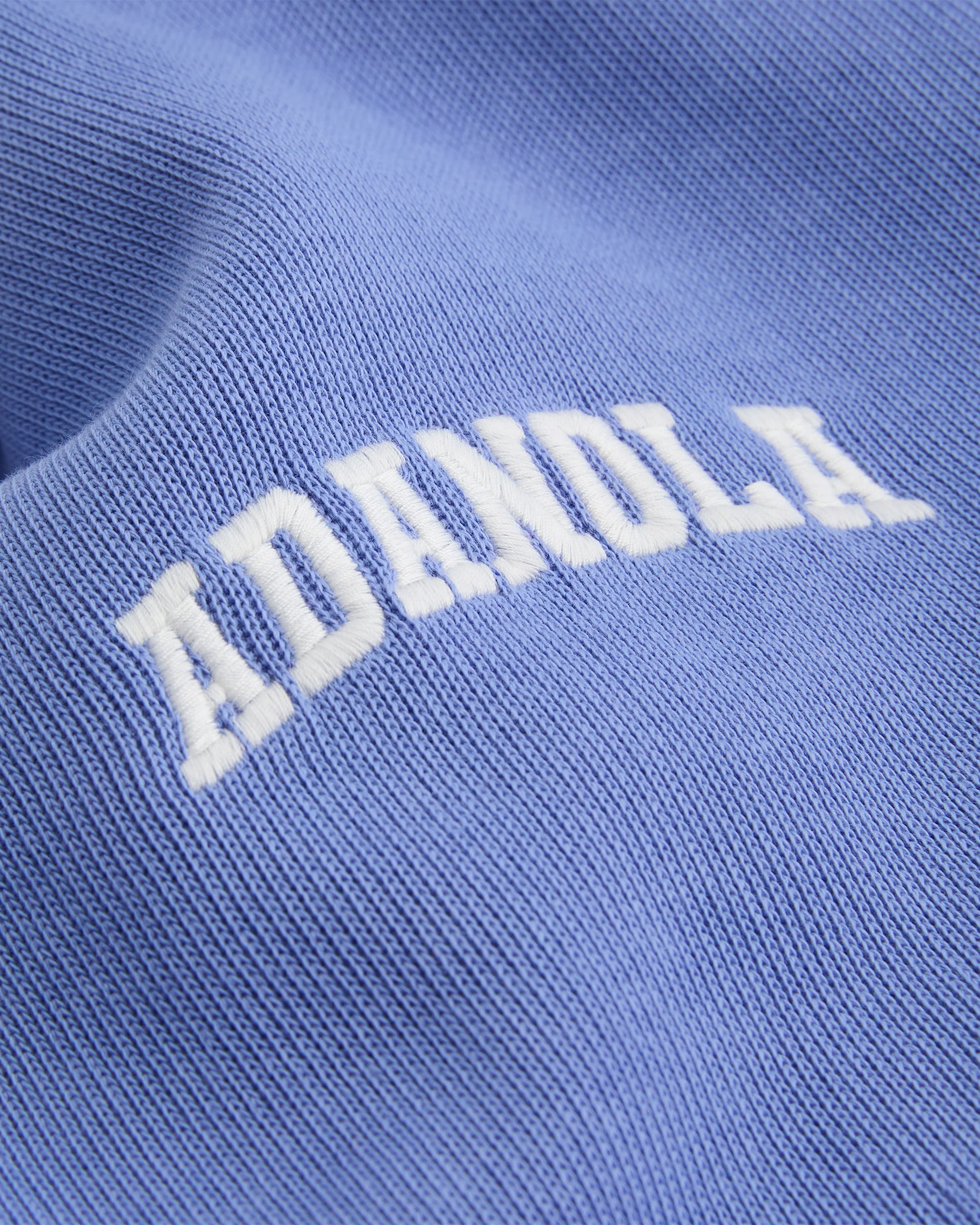 1119-varsity-oversized-rugby-top-blossom-blue-marshmallow-white-7.webp Varsity Oversized Rugby Top - Blossom Blue/Marshmallow White
