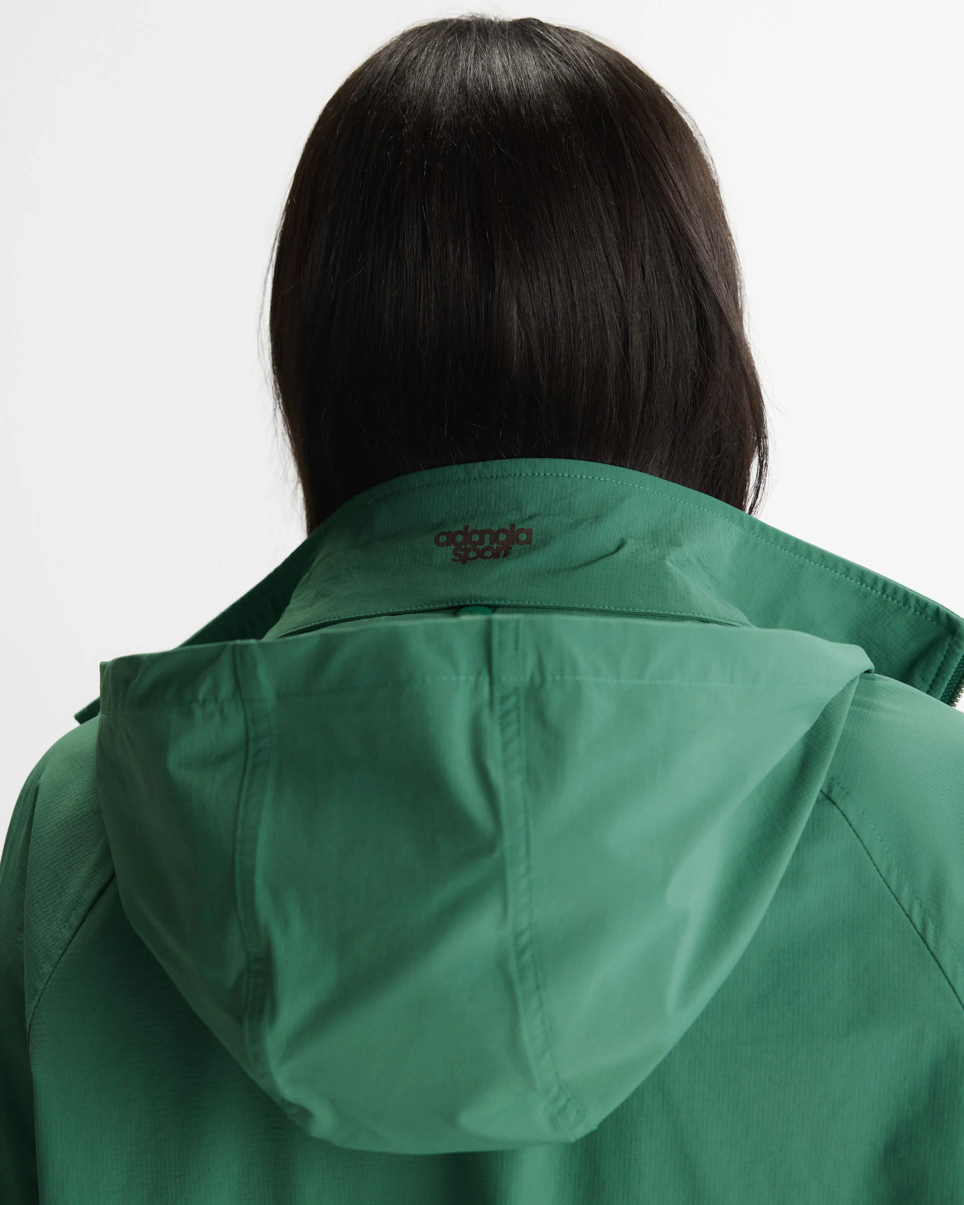 1146-track-jacket-eucalyptus-green-3.webp Track Jacket - Eucalyptus Green