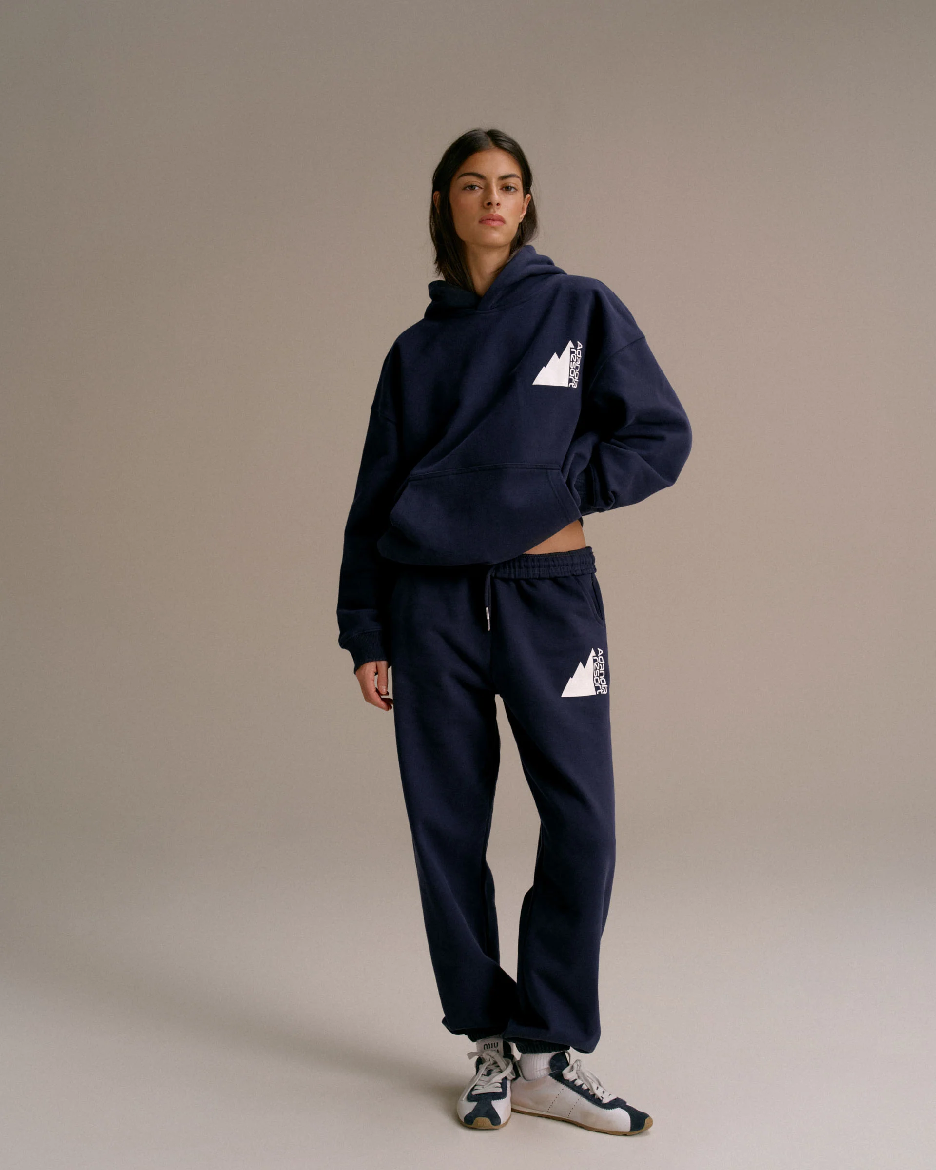 1558-peaks-sweatpants-navy-blue-4.webp Peaks Sweatpants - Navy Blue