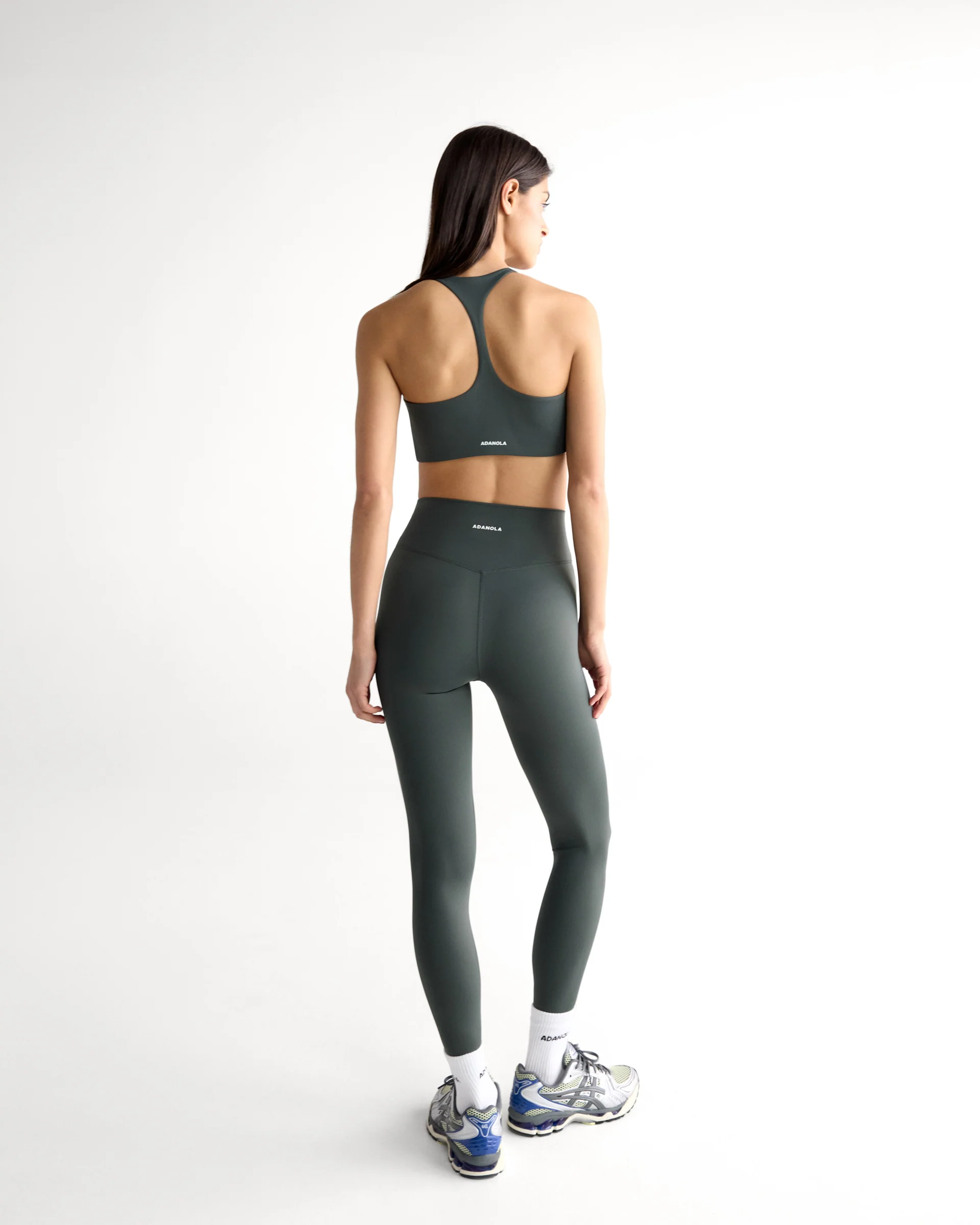 175-ultimate-leggings-sea-green-2.webp Ultimate Leggings - Sea Green