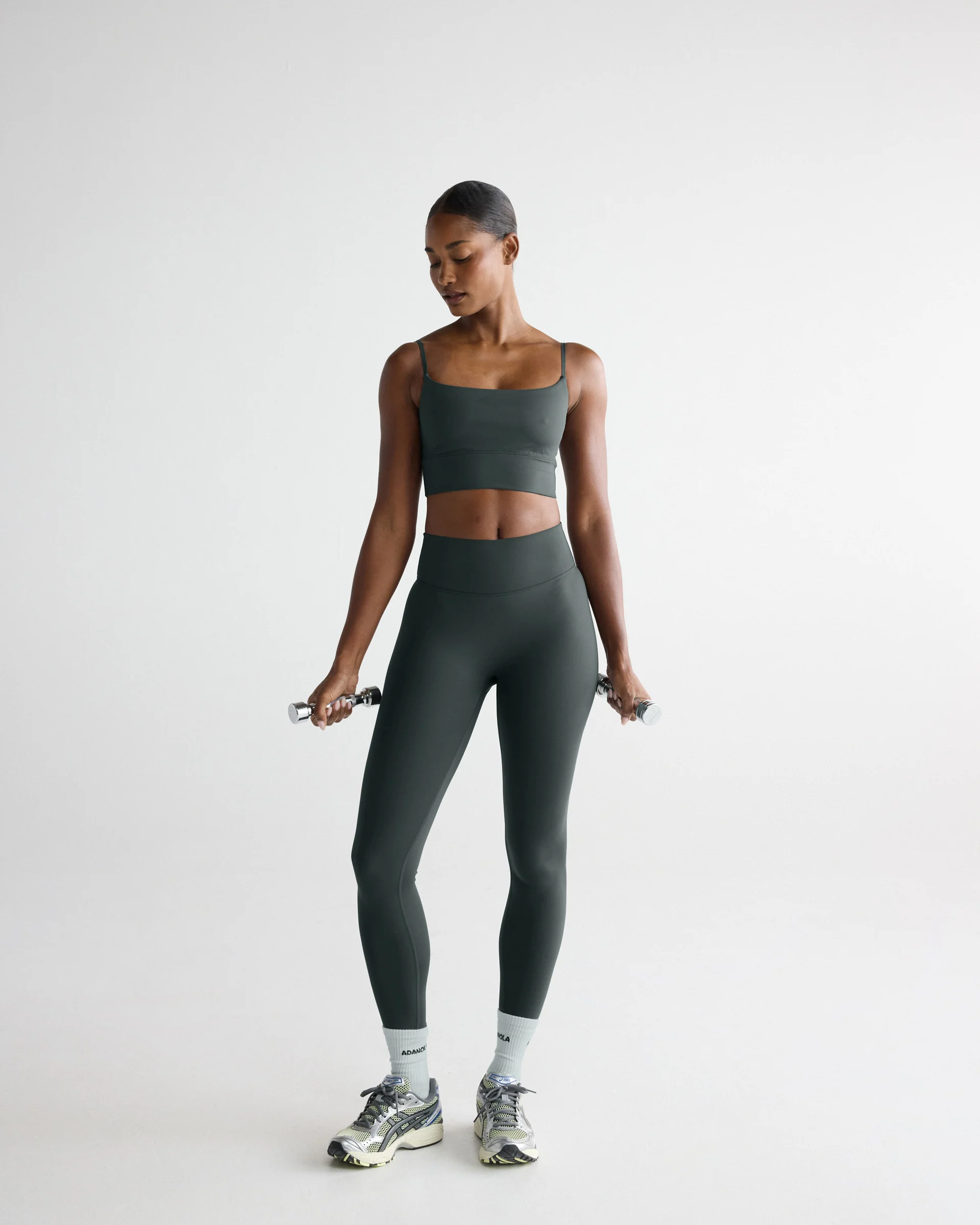 175-ultimate-leggings-sea-green-5.webp Ultimate Leggings - Sea Green