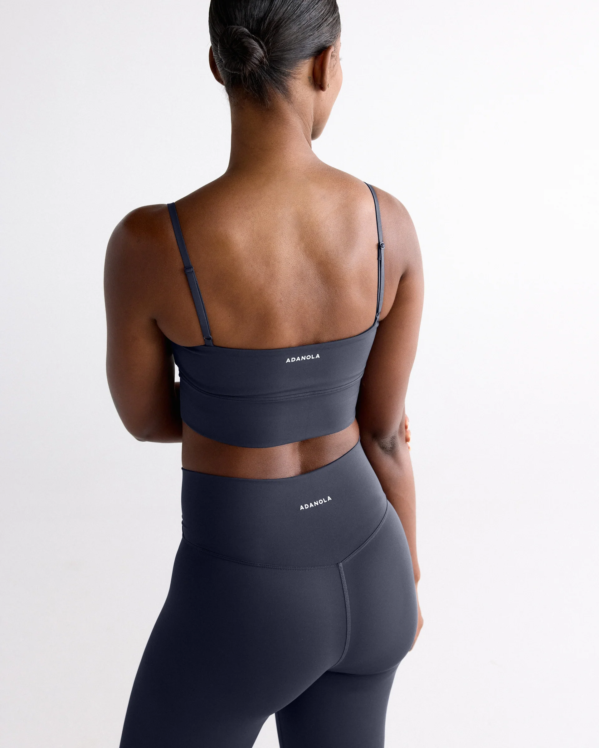 1948-ultimate-wrap-leggings-midnight-blue-4.webp Ultimate Wrap Leggings - Midnight Blue