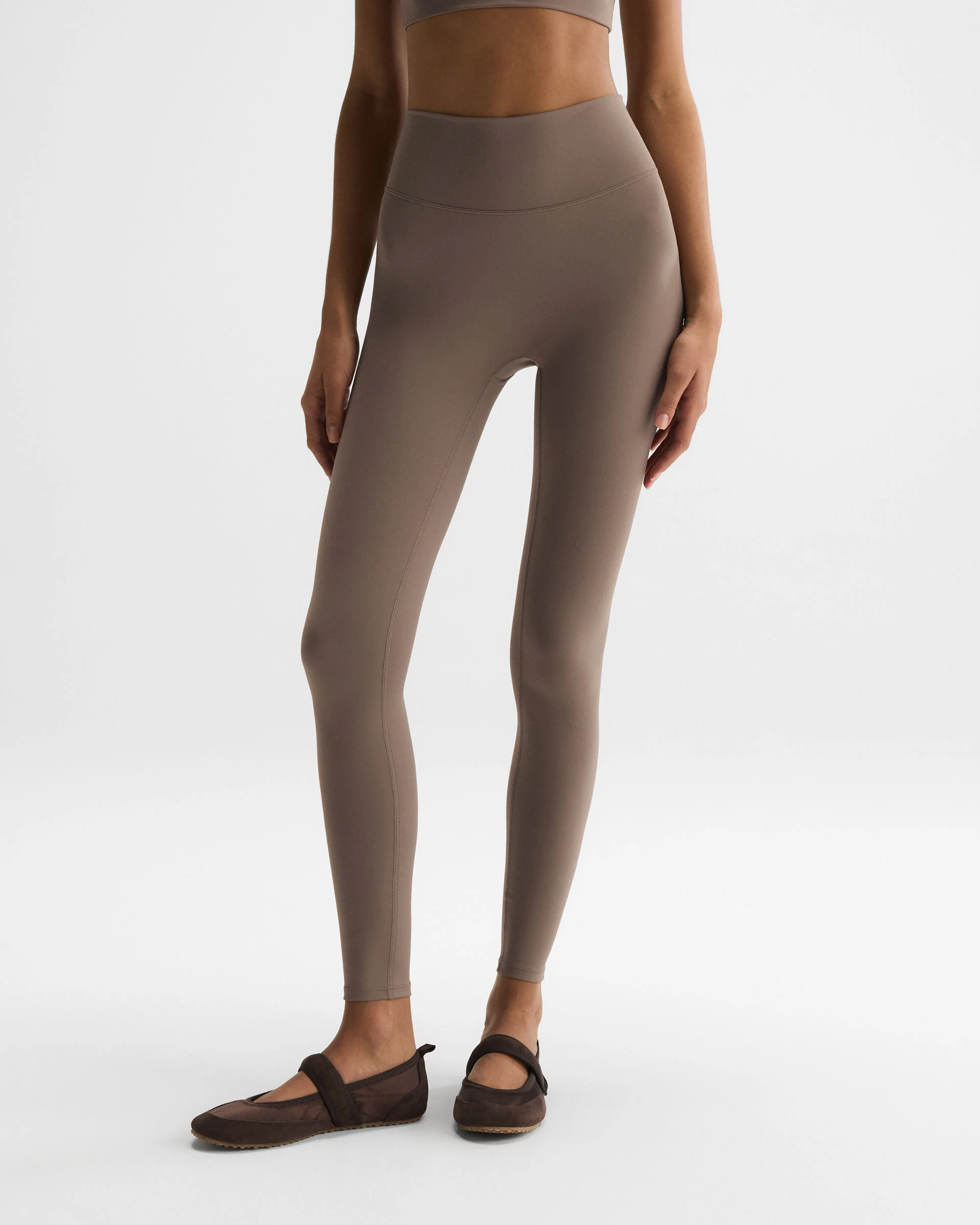 200-ultimate-leggings-dusty-brown-3.webp Ultimate Leggings - Dusty Brown