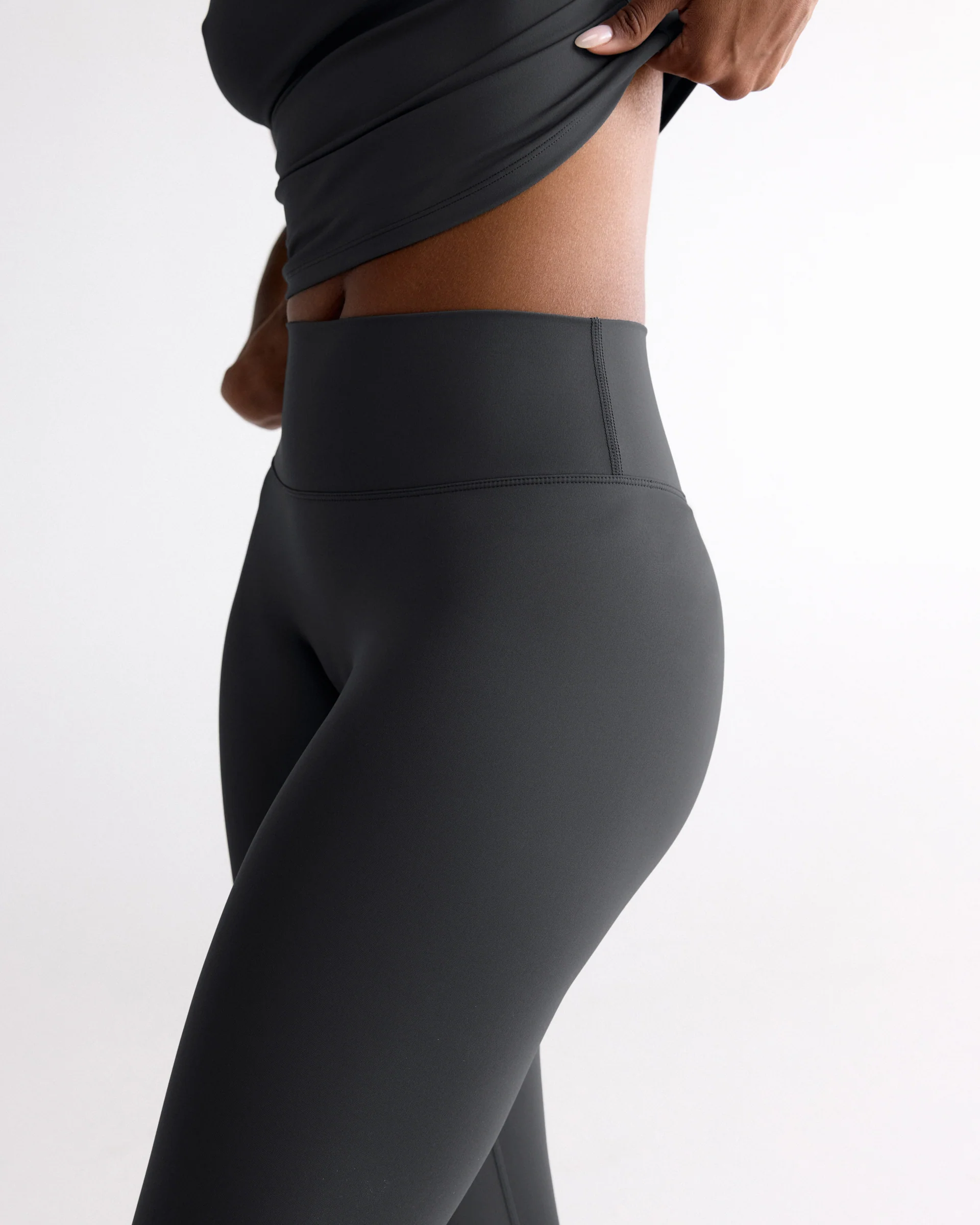 2123-ultimate-leggings-graphite-grey-3.webp Ultimate Leggings - Graphite Grey