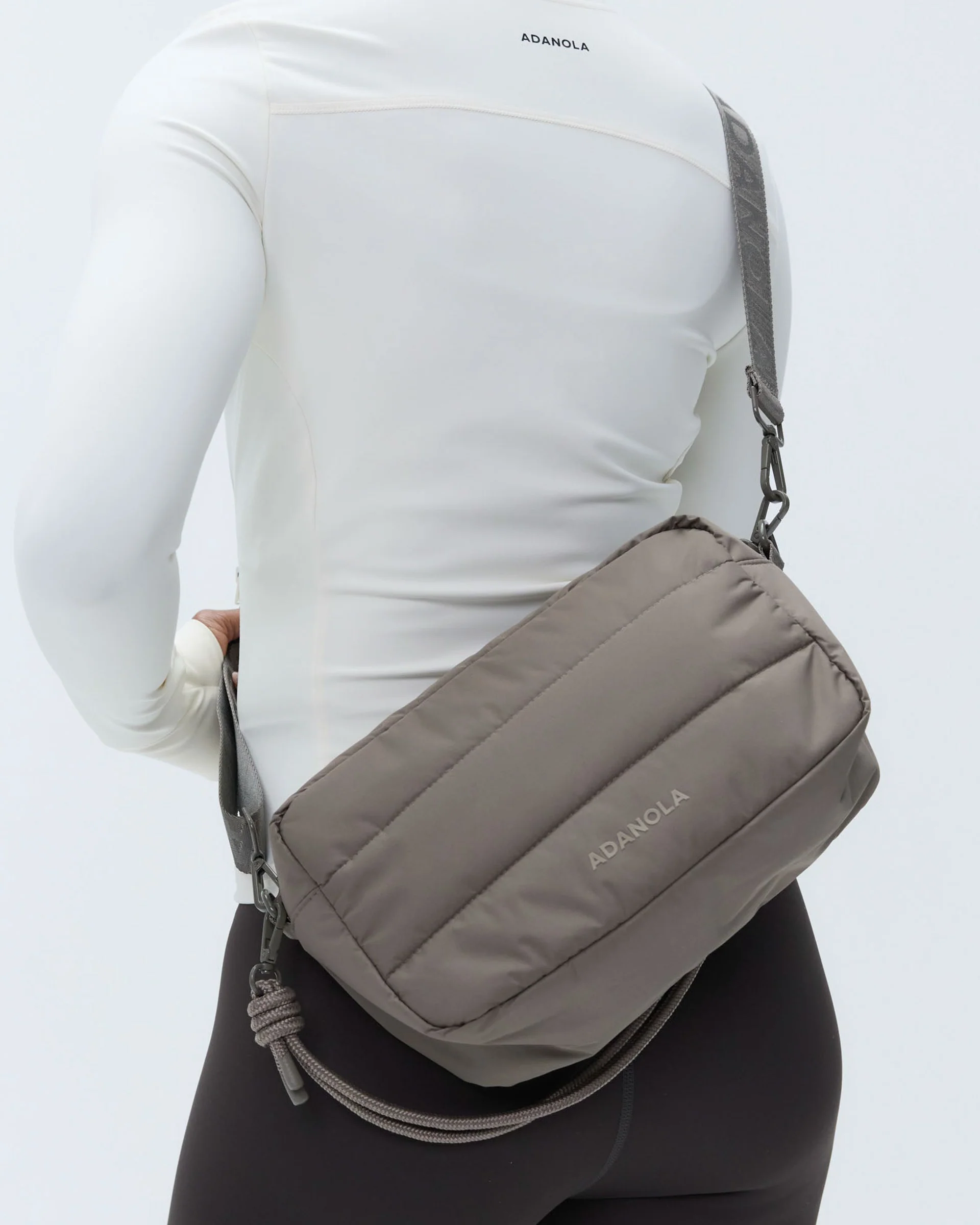 2398-branded-multi-strap-bag-taupe-1.webp Branded Multi-Strap Bag - Taupe