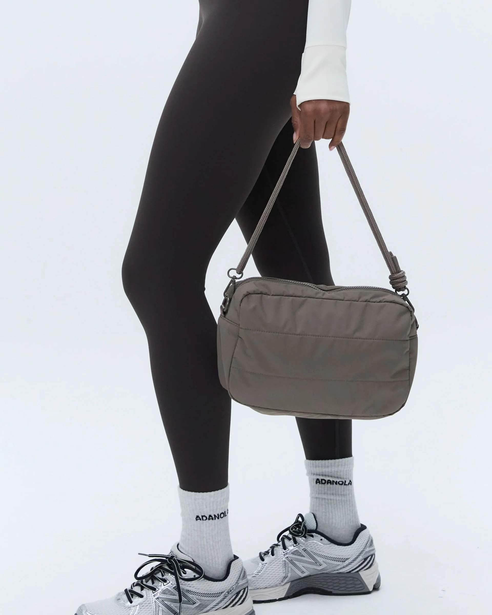 2398-branded-multi-strap-bag-taupe-3.webp Branded Multi-Strap Bag - Taupe