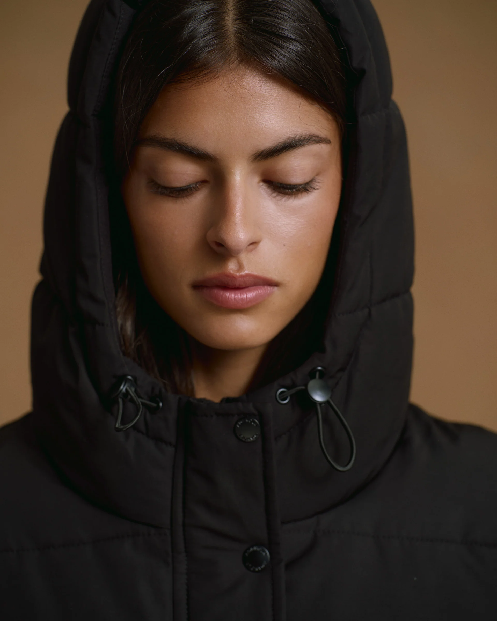 2553-hooded-puffer-jacket-black-3.webp Hooded Puffer Jacket - Black