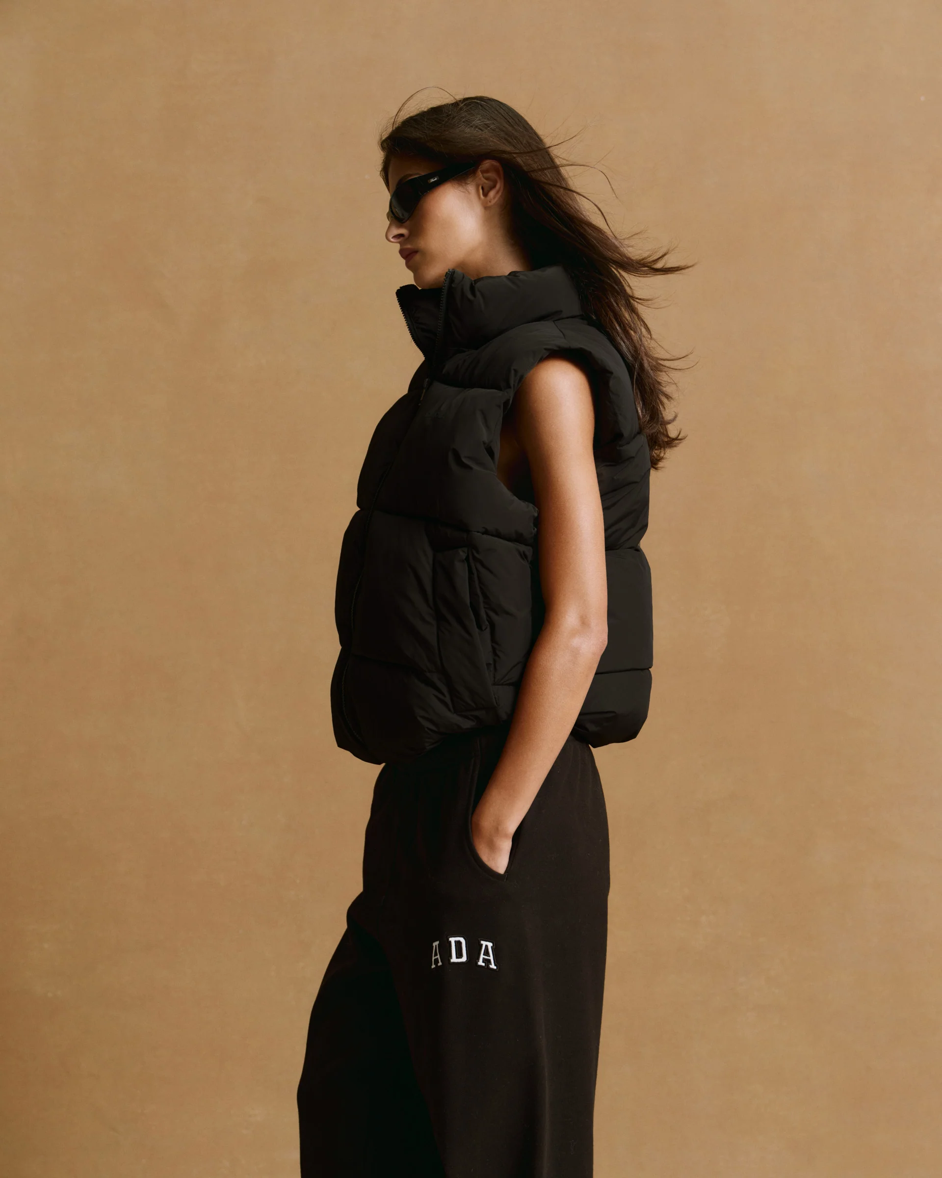 2576-puffer-gilet-black-1.webp Puffer Gilet - Black
