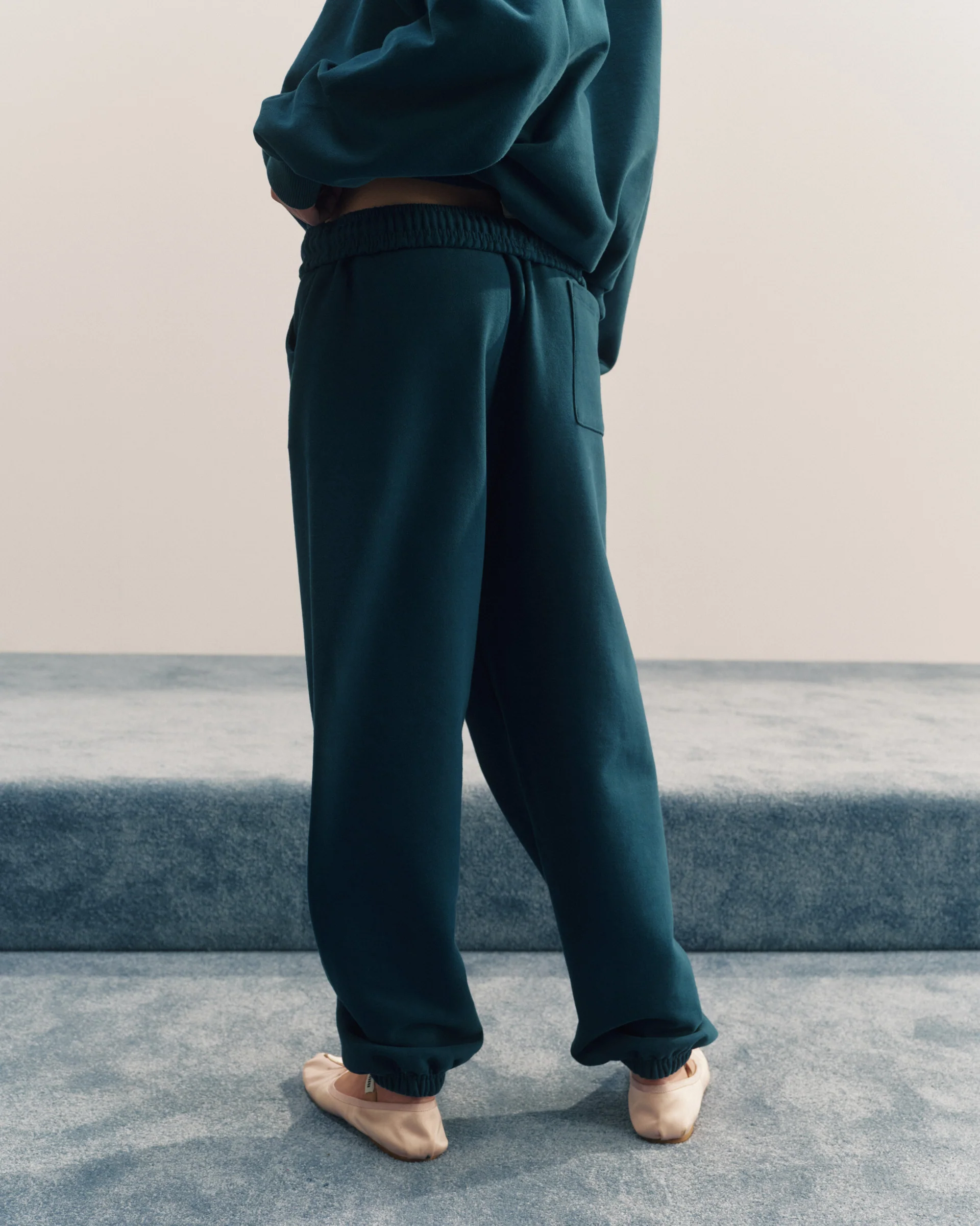 2983-ada-sweatpants-teal-blue-2.webp ADA Sweatpants - Teal Blue