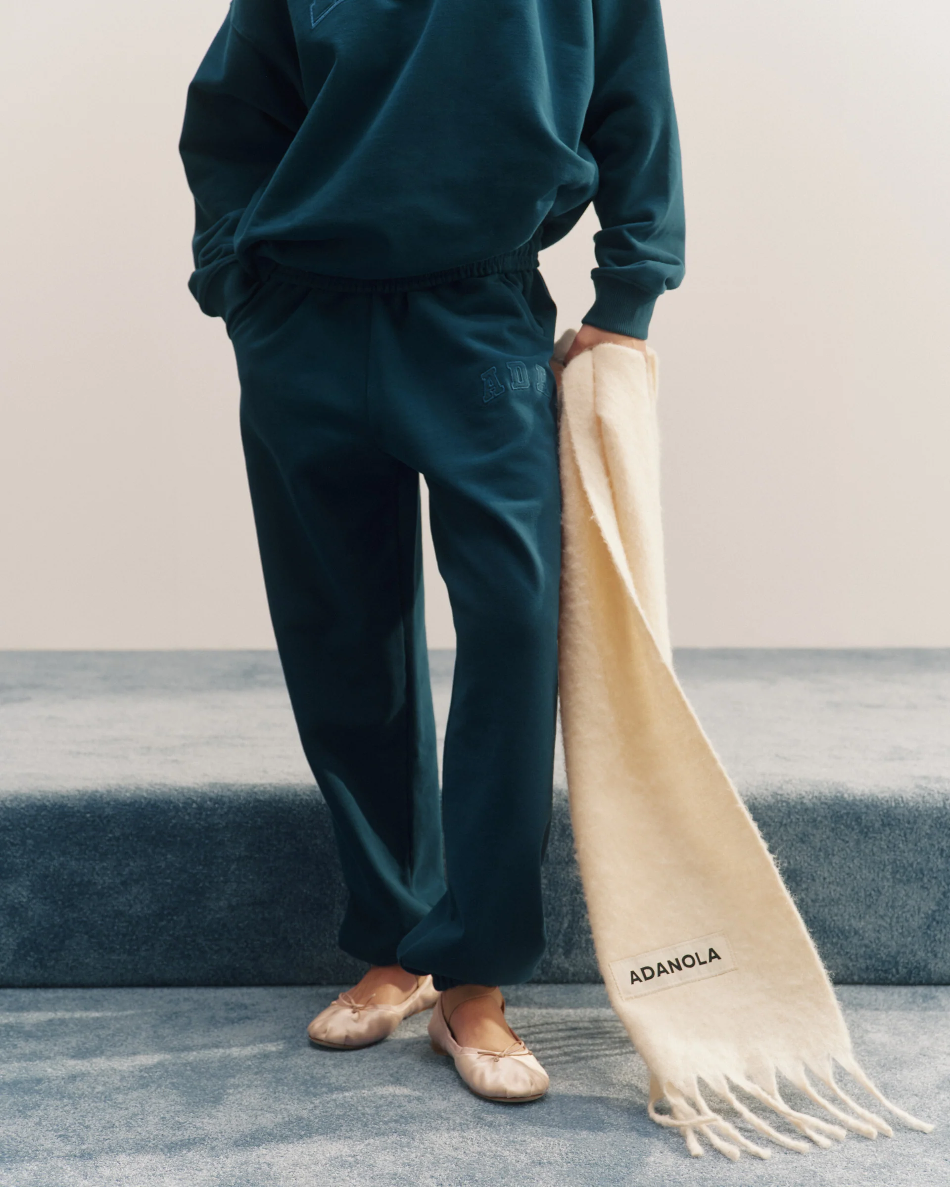 2983-ada-sweatpants-teal-blue-4.webp ADA Sweatpants - Teal Blue