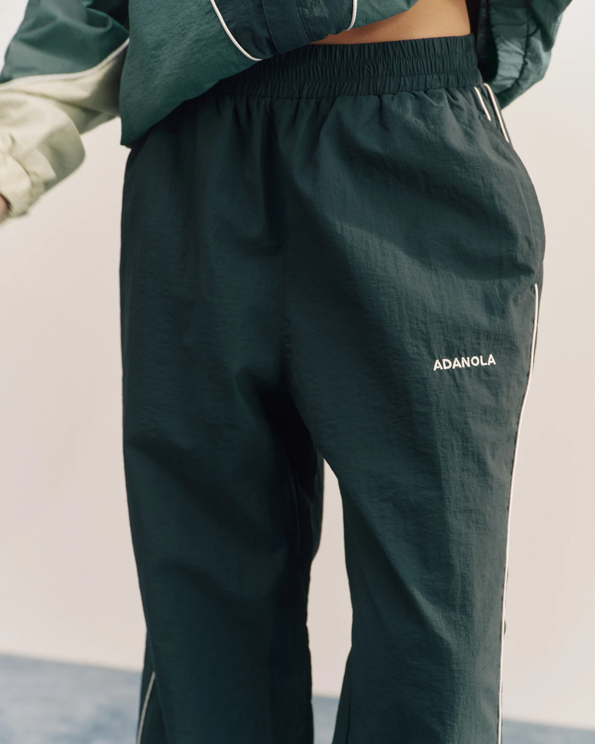 3019-track-pant-dark-teal-blue-3.webp Track Pant - Dark Teal Blue
