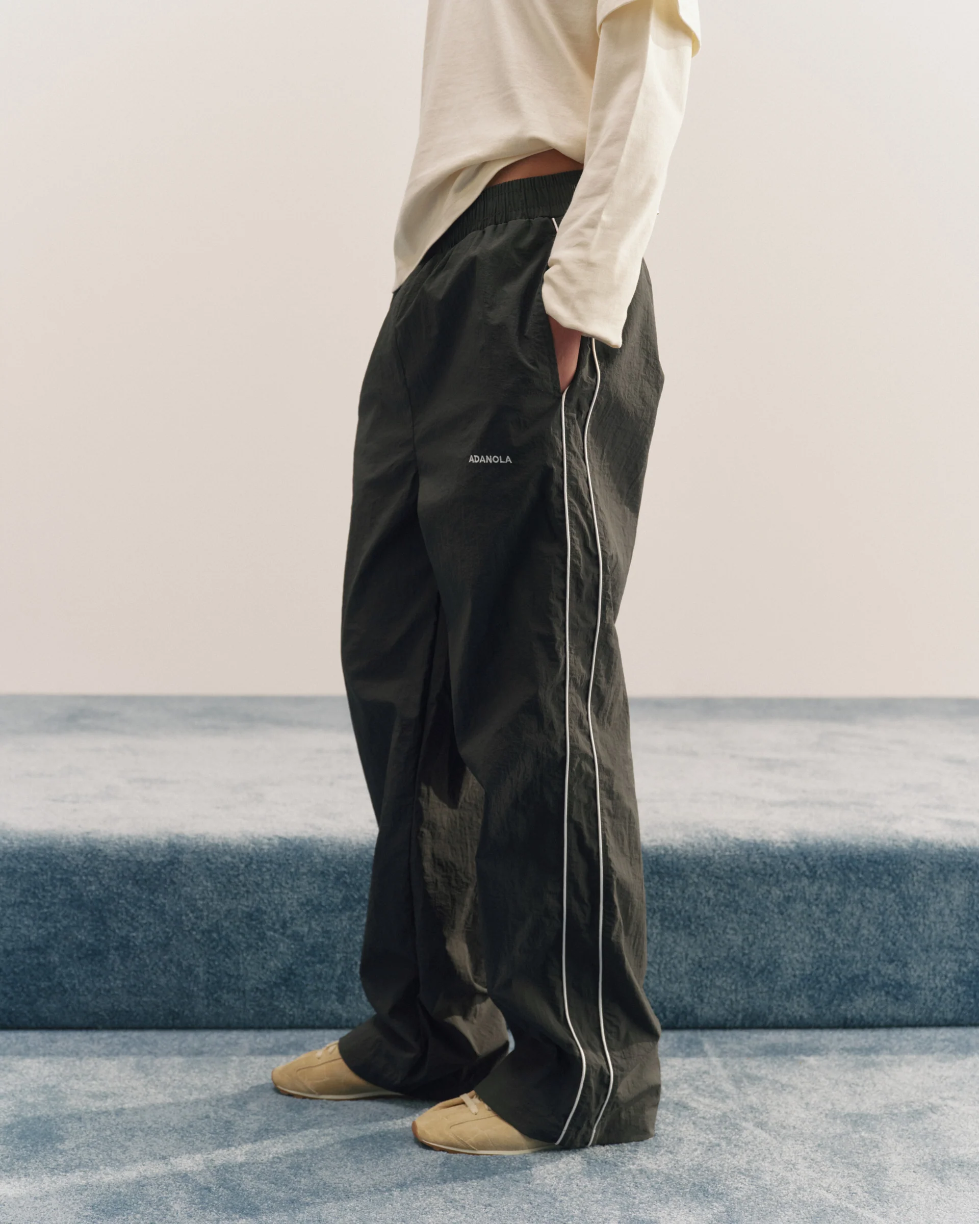 3046-track-pants-graphite-grey-1.webp Track Pants - Graphite Grey