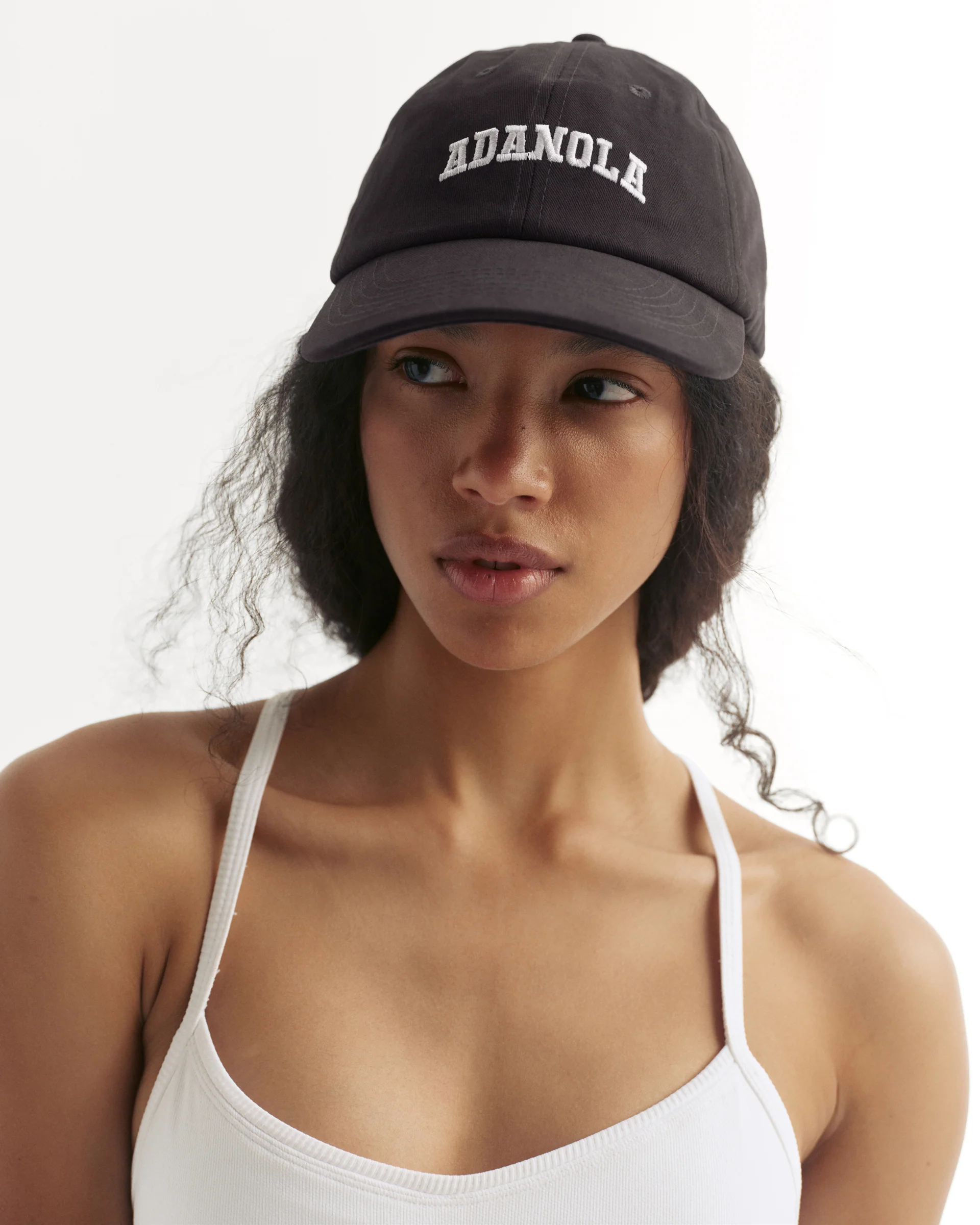 3238-varsity-cap-coffee-bean-cream-2.webp Varsity Cap - Coffee Bean/Cream