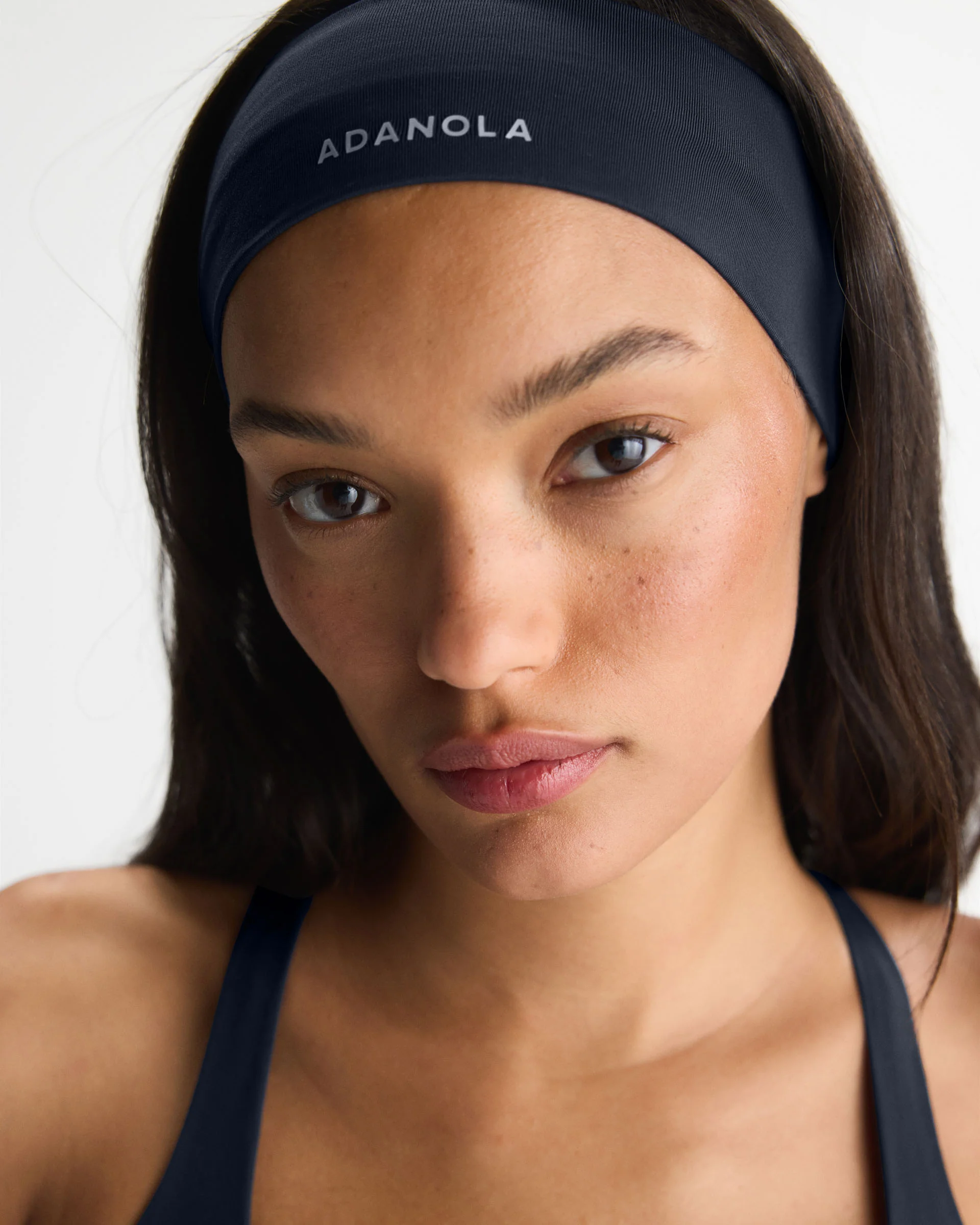 3239-seamless-headband-midnight-blue-1.webp Seamless Headband - Midnight Blue