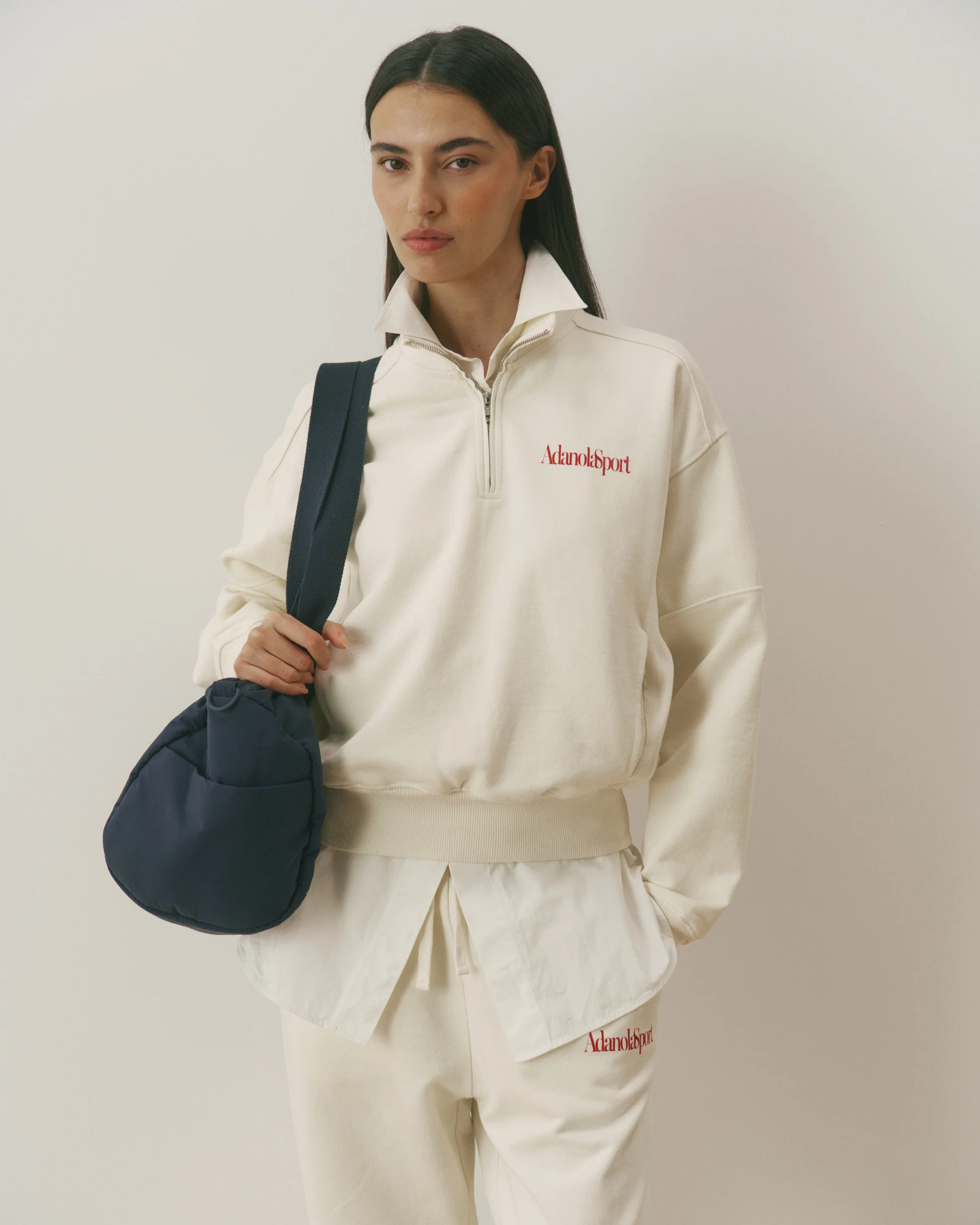 3242-nylon-duffle-bag-navy-blue-4.webp Nylon Duffle Bag - Navy Blue