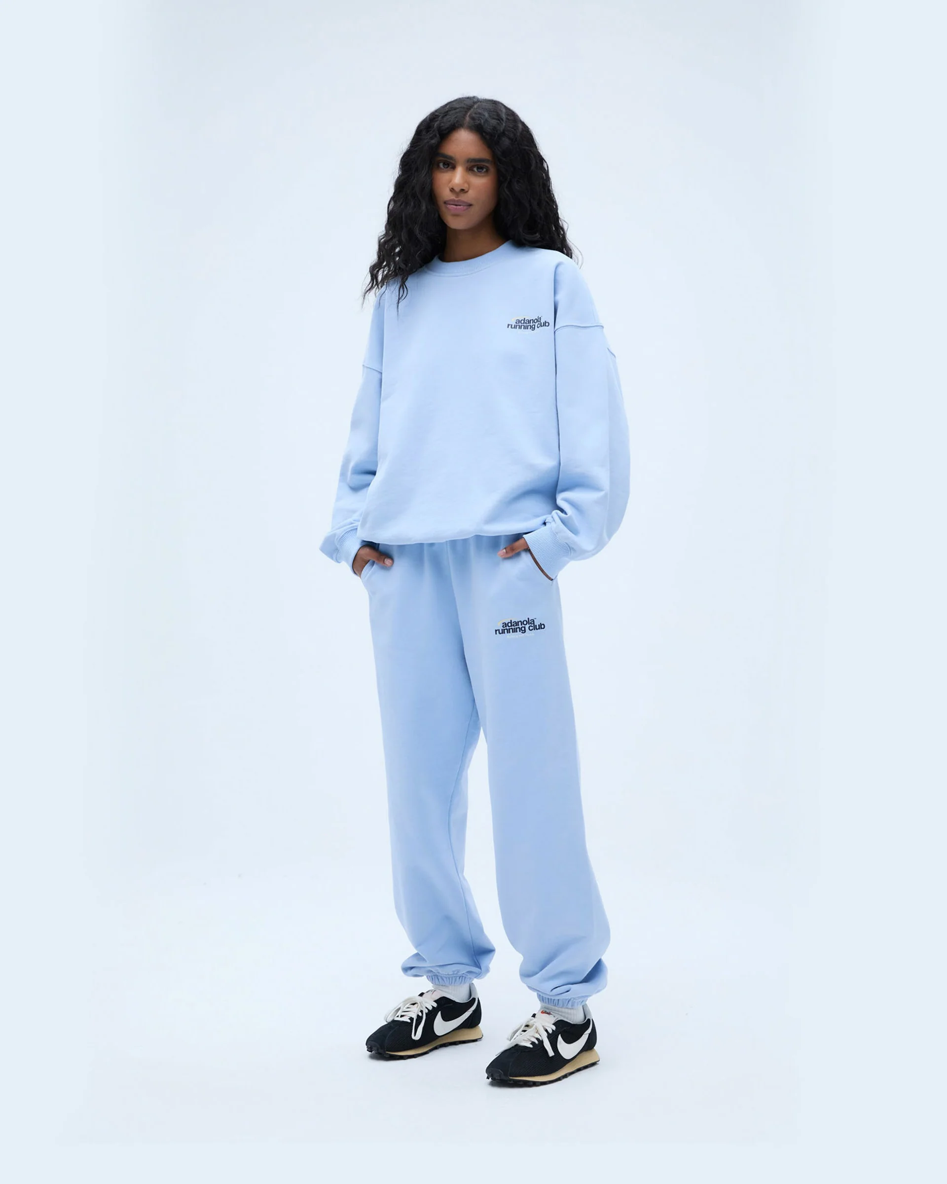 327-adanola-running-sweatpants-powder-blue-1.webp Adanola Running Sweatpants - Powder Blue