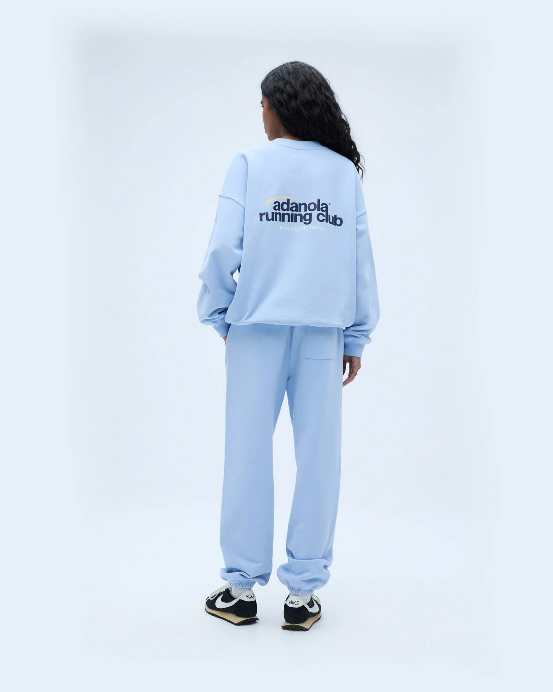 327-adanola-running-sweatpants-powder-blue-2.webp Adanola Running Sweatpants - Powder Blue