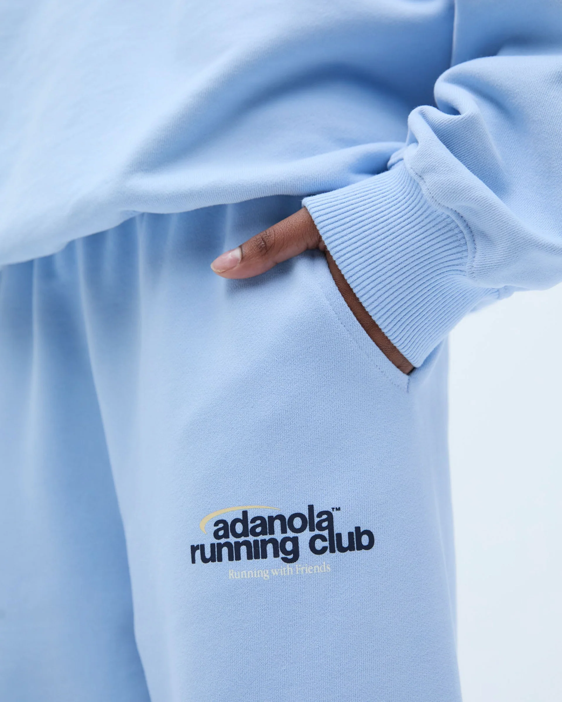 327-adanola-running-sweatpants-powder-blue-3.webp Adanola Running Sweatpants - Powder Blue