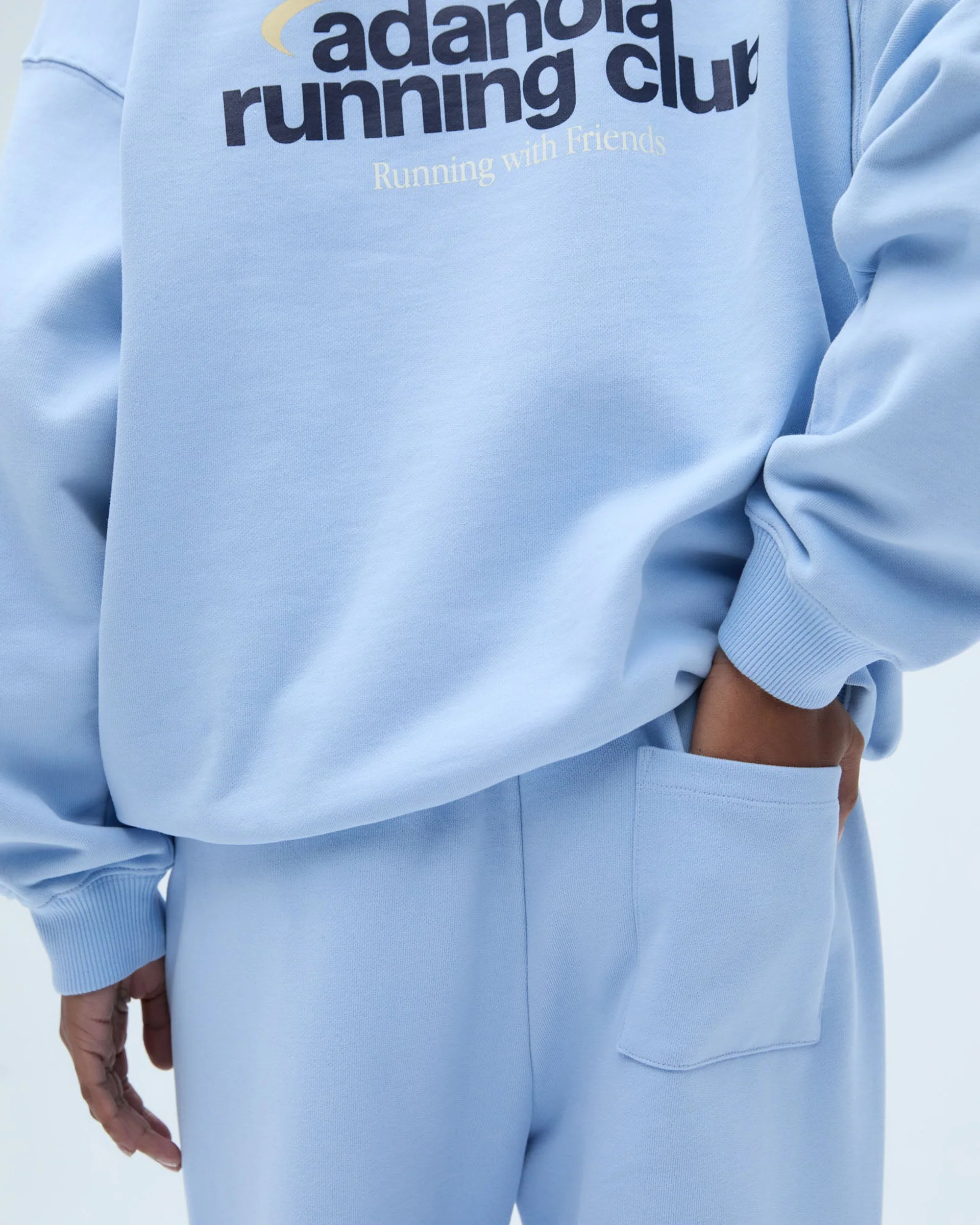 327-adanola-running-sweatpants-powder-blue-5.webp Adanola Running Sweatpants - Powder Blue