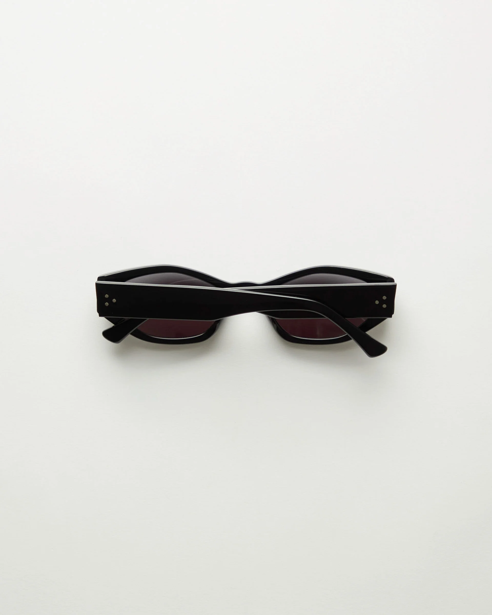 Adanola x Lexxola: Black