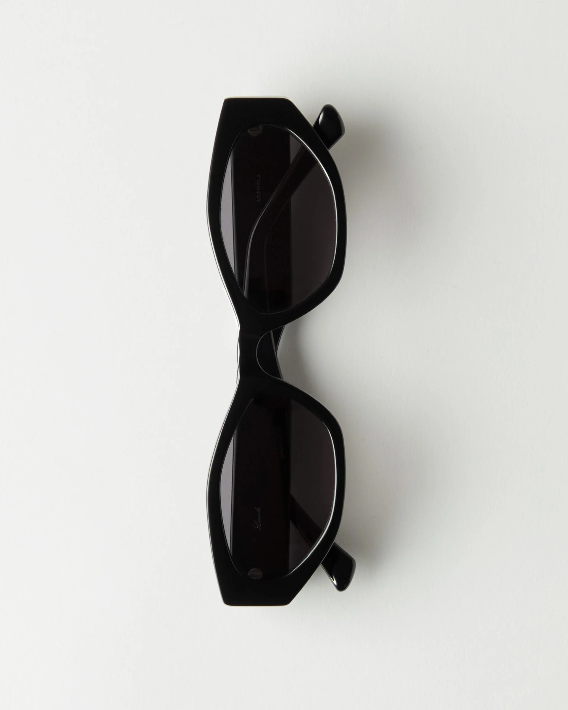 Adanola x Lexxola: Black