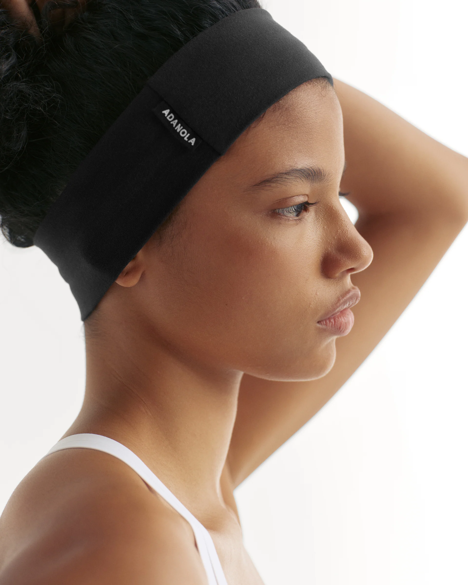 3293-jersey-headband-black-2.webp Jersey Headband - Black
