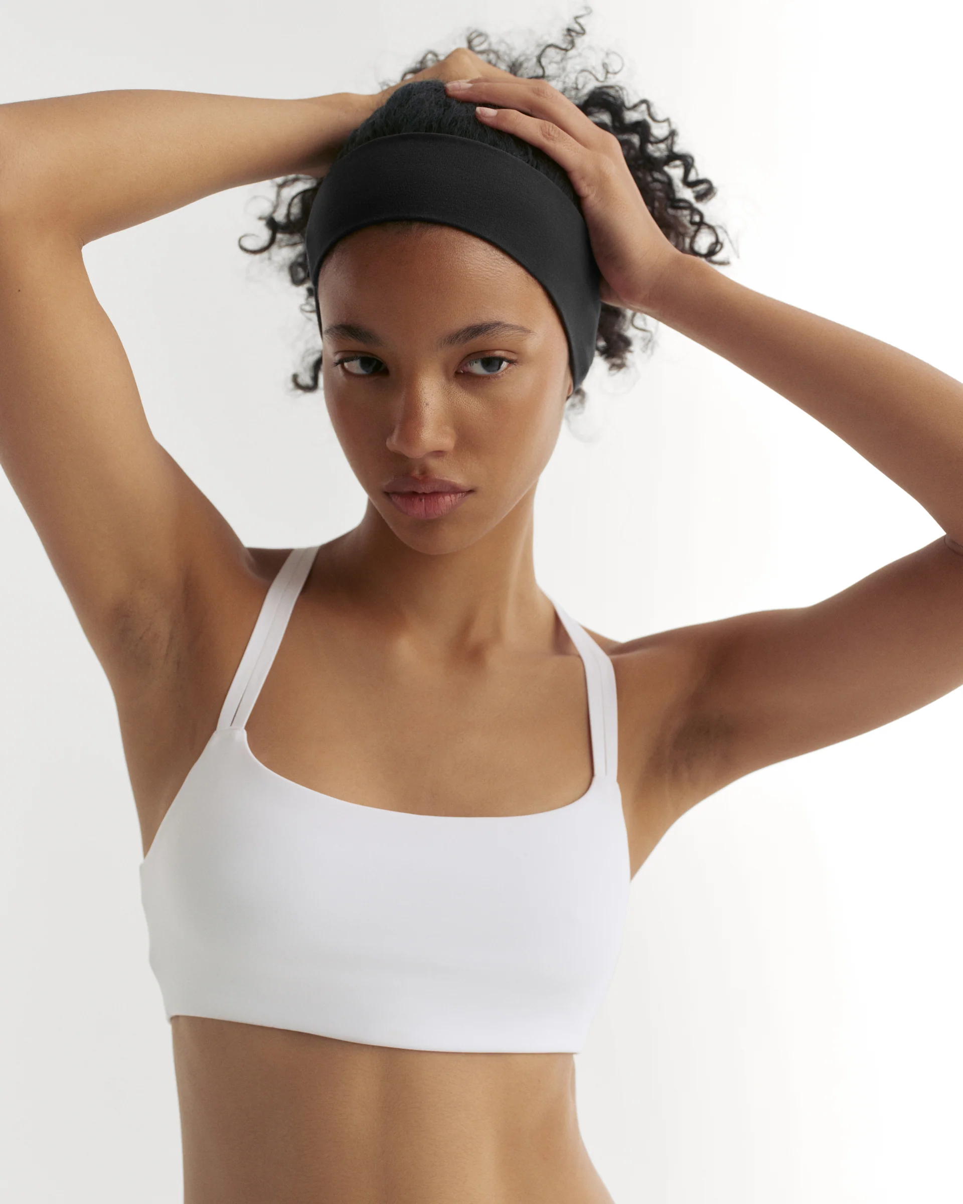 3293-jersey-headband-black-3.webp Jersey Headband - Black