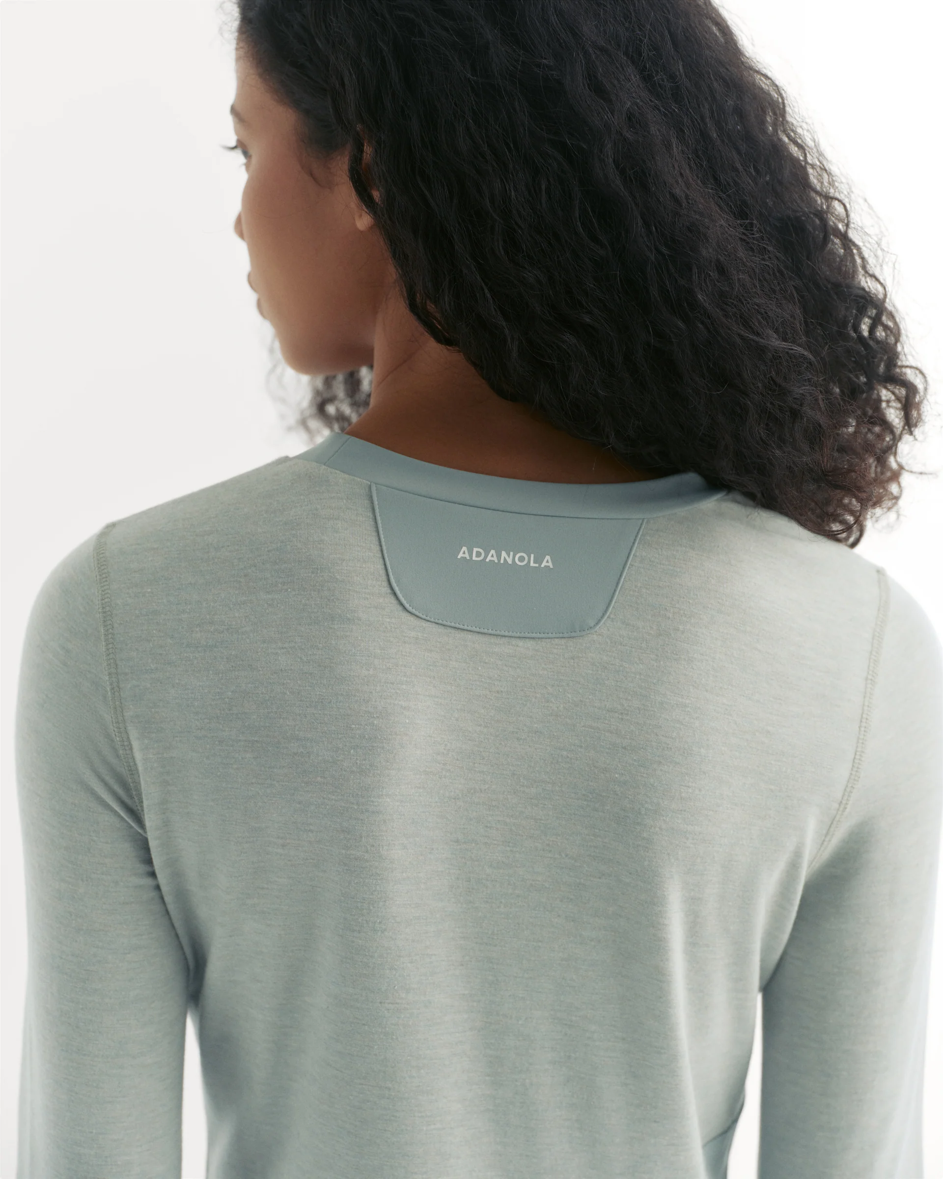 3398-modal-long-sleeve-technical-top-cloud-blue-4.webp Modal Long Sleeve Technical Top - Cloud Blue