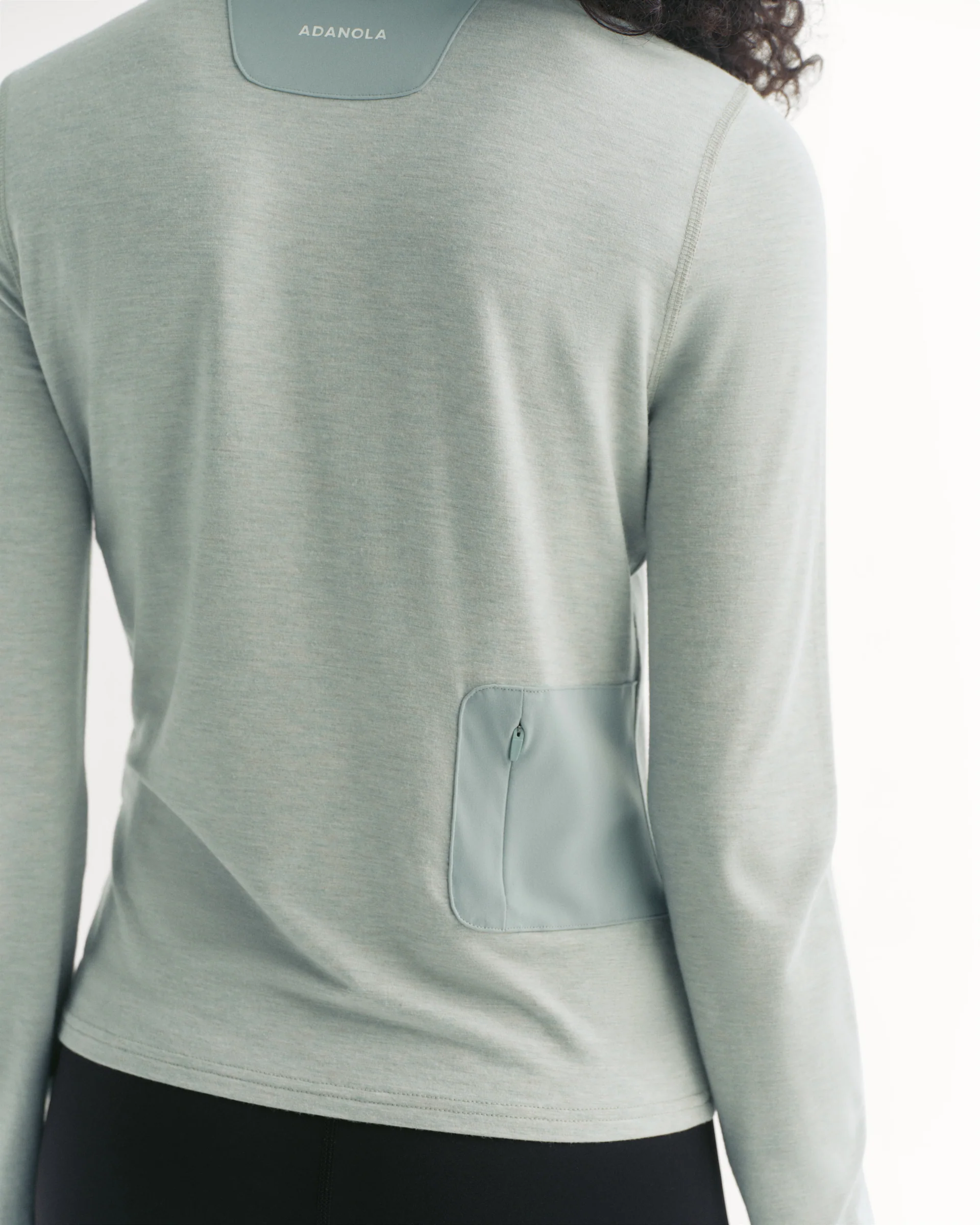 3398-modal-long-sleeve-technical-top-cloud-blue-5.webp Modal Long Sleeve Technical Top - Cloud Blue