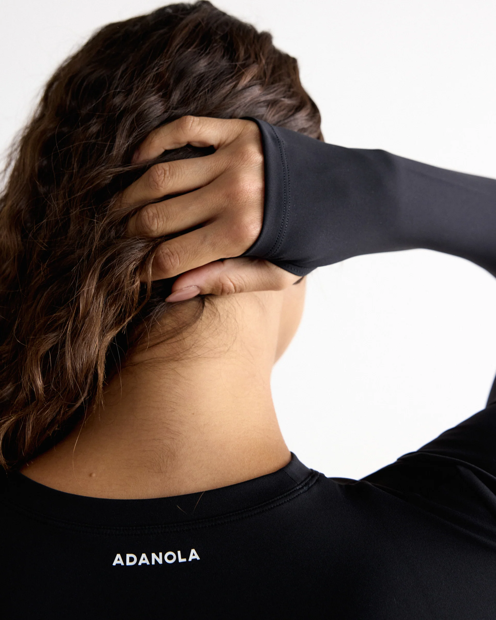 3507-ultimate-long-sleeve-top-black-3.webp Ultimate Long Sleeve Top - Black