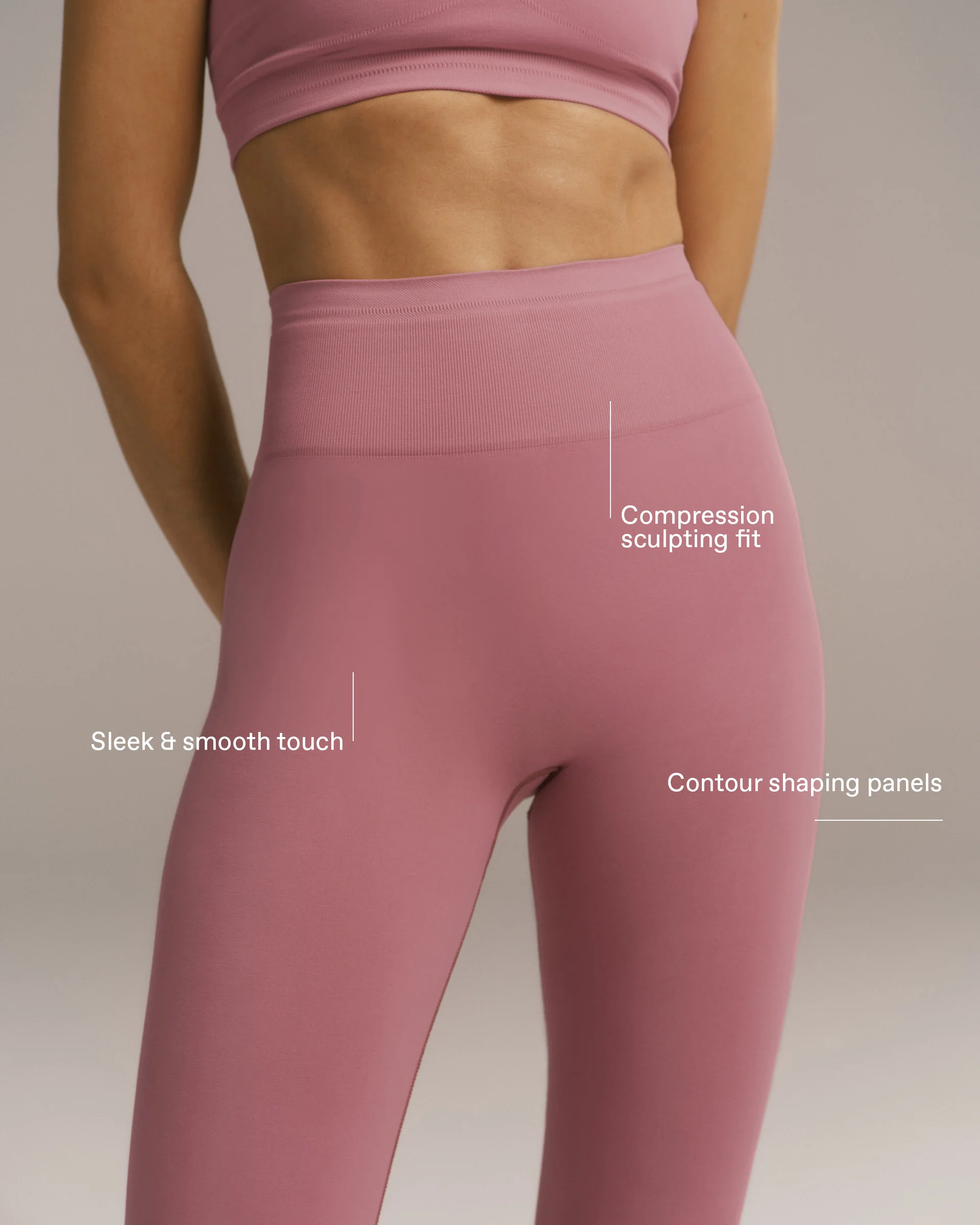 3780-seamless-leggings-dusty-pink-2.webp Seamless Leggings - Dusty Pink
