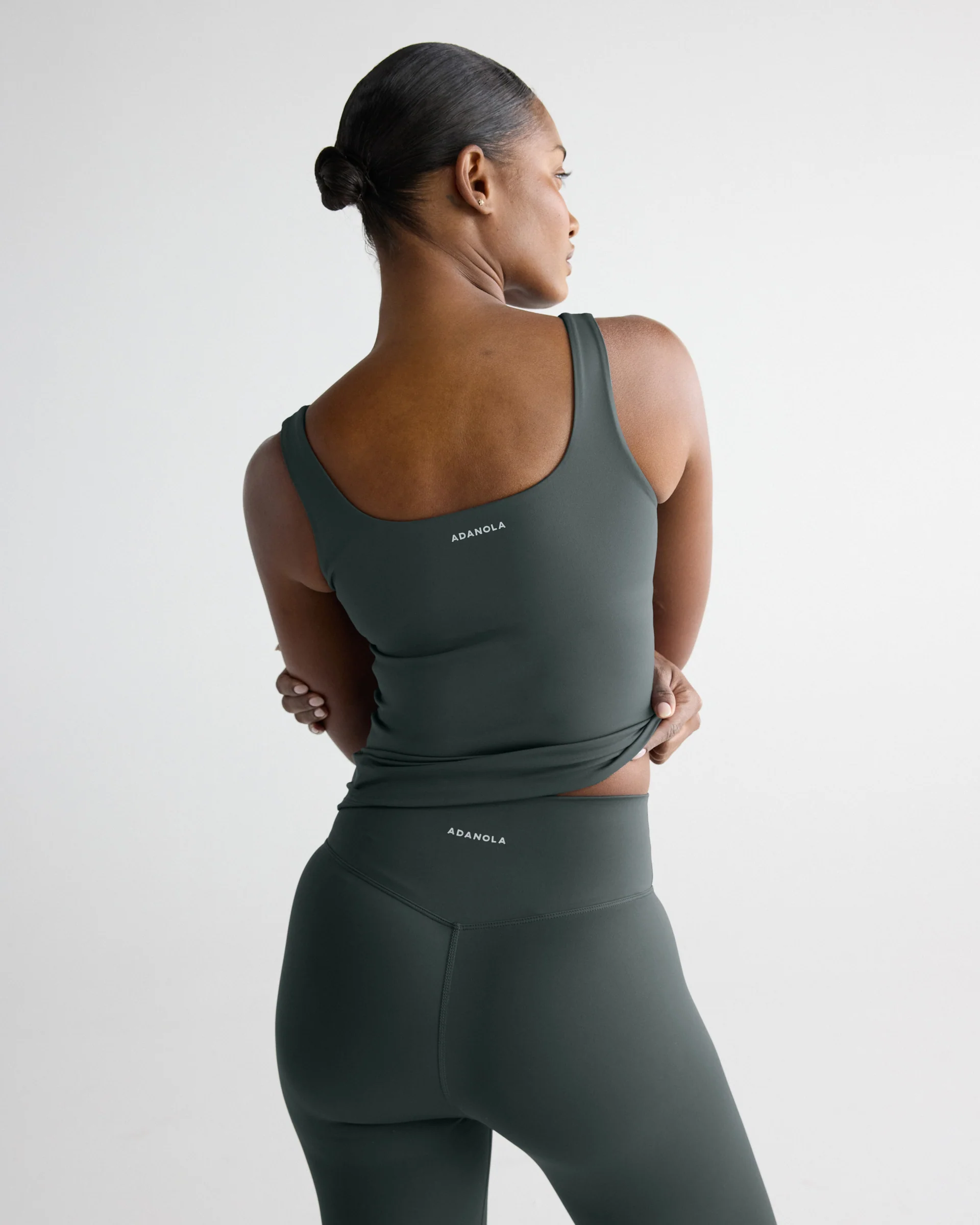 3856-ultimate-square-neck-top-sea-green-2.webp Ultimate Square Neck Top - Sea Green