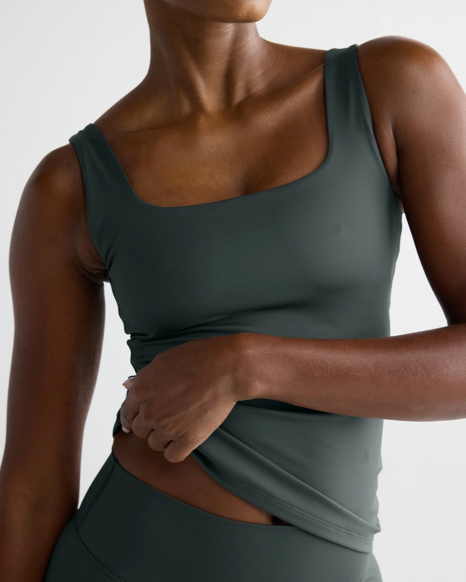 3856-ultimate-square-neck-top-sea-green-3.webp Ultimate Square Neck Top - Sea Green