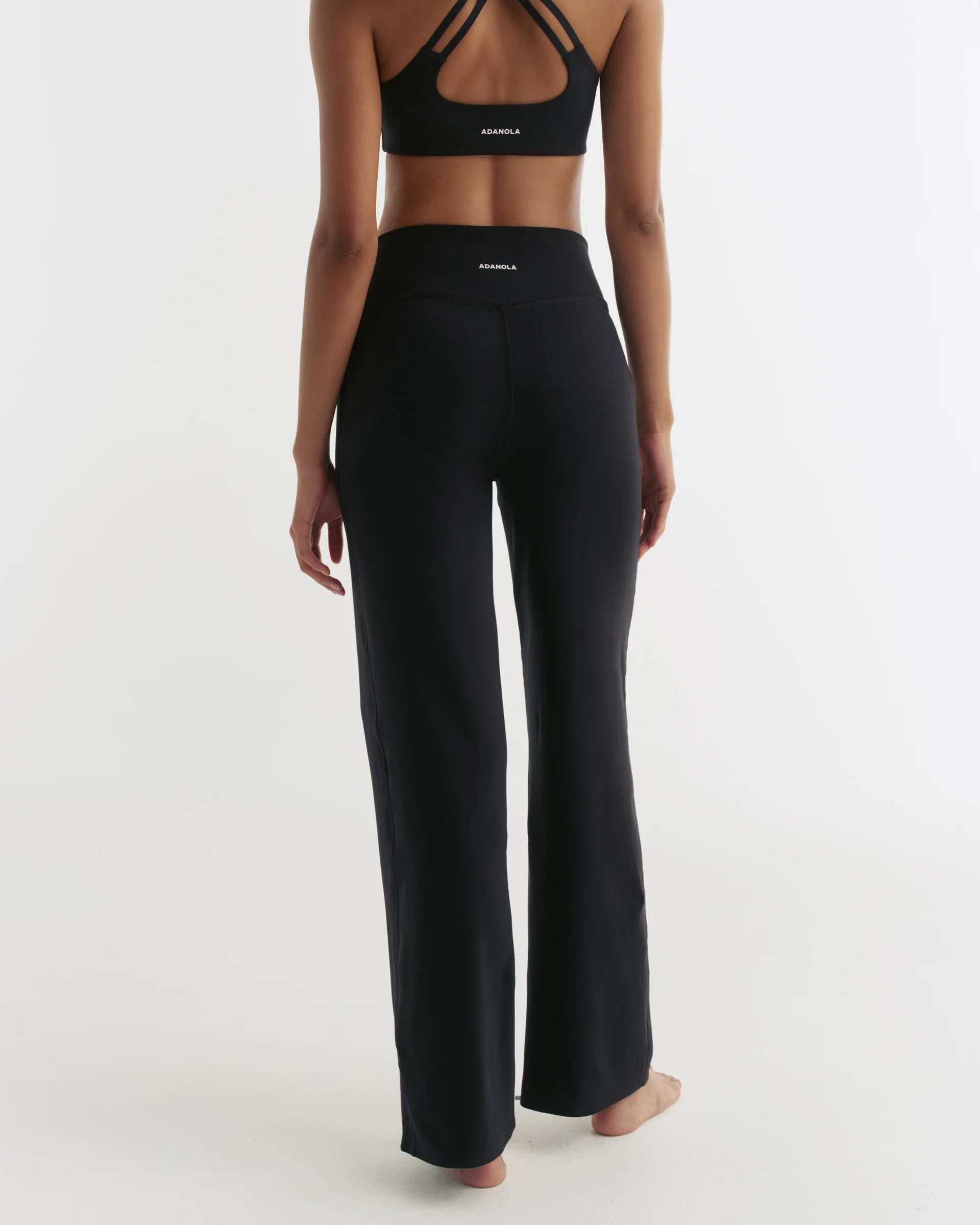 3914-wrap-yoga-pant-black-2.webp Wrap Yoga Pant - Black