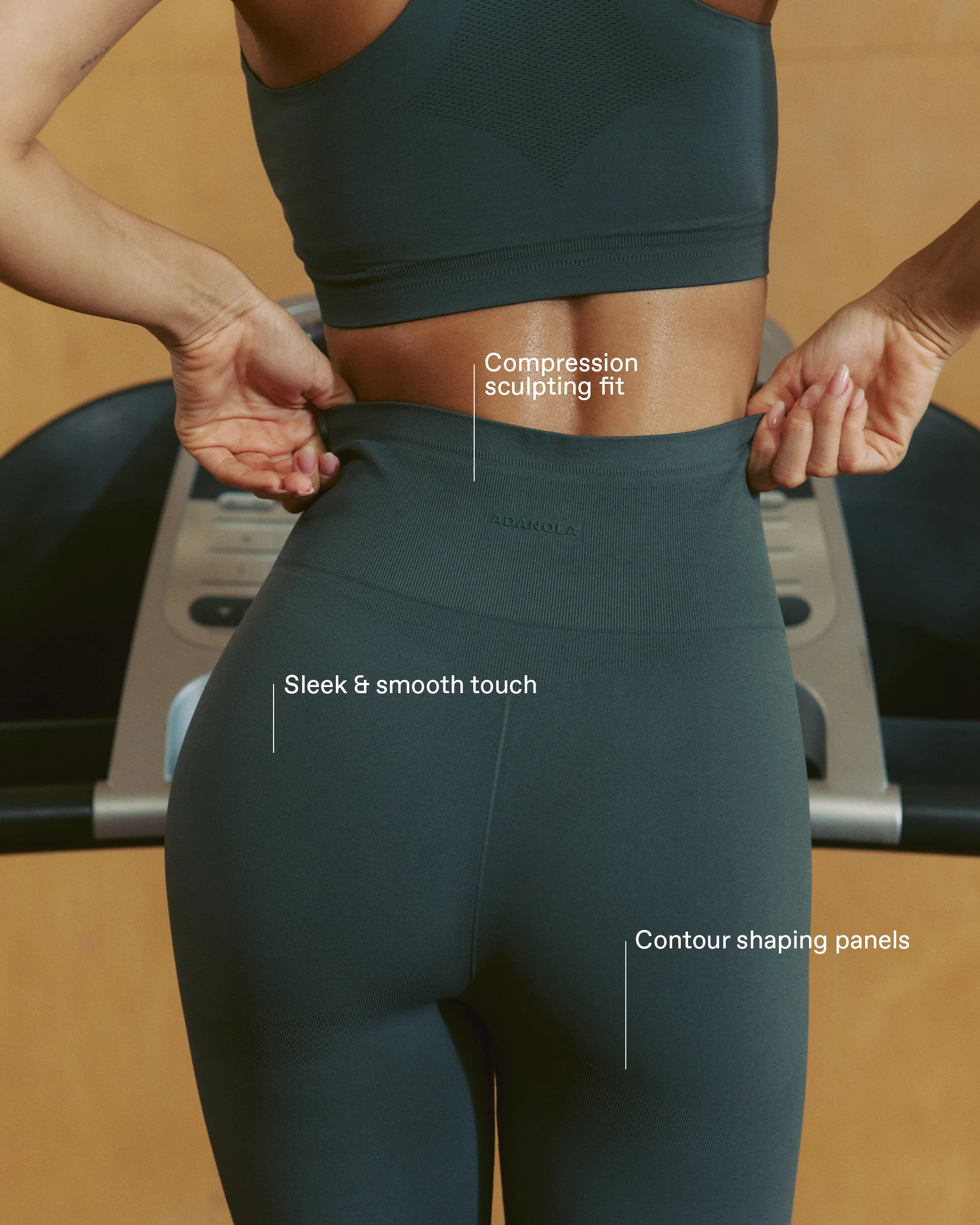 3960-seamless-leggings-sea-green-2.webp Seamless Leggings - Sea Green