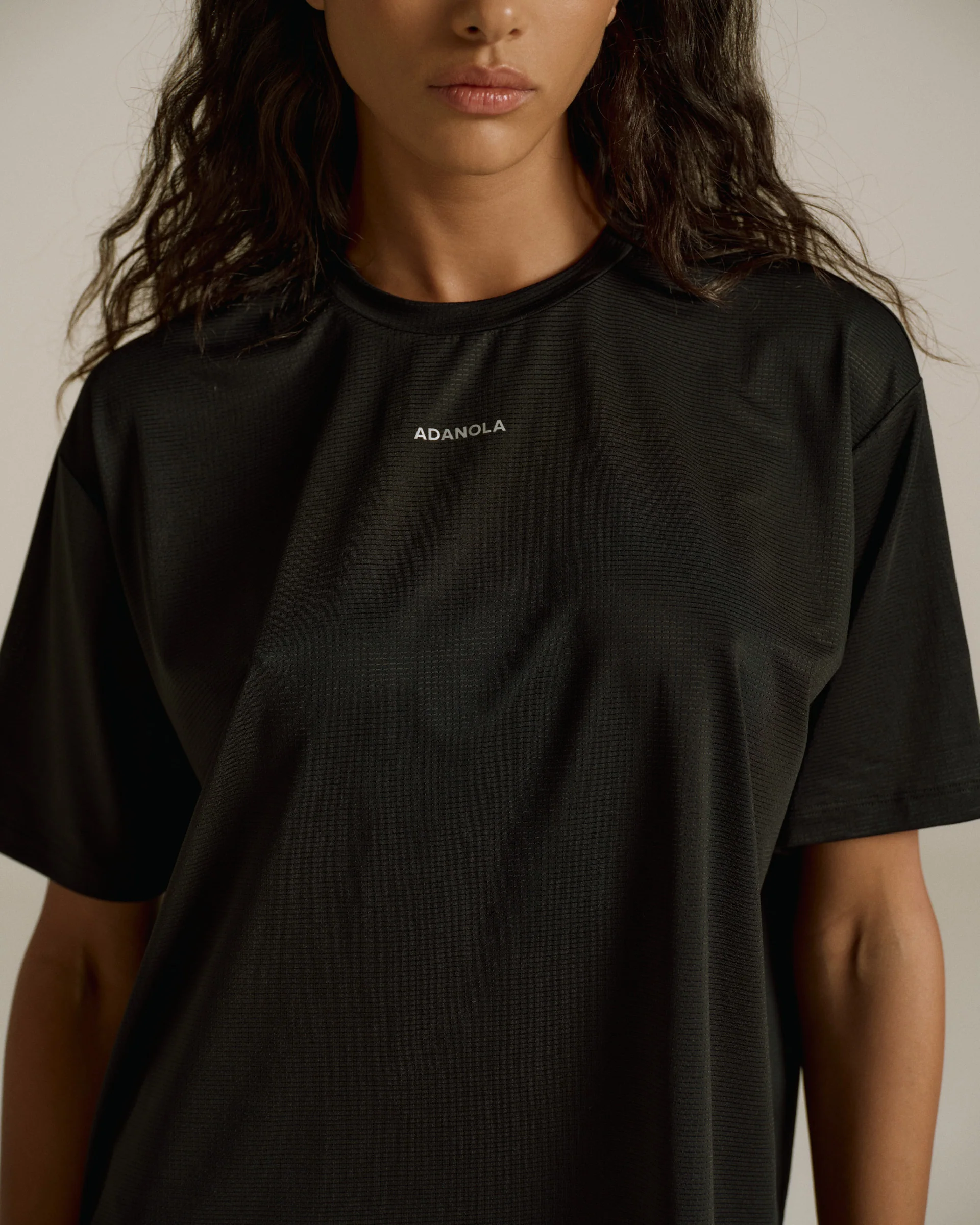 3993-mesh-active-t-shirt-black-2.webp Mesh Active T-Shirt - Black