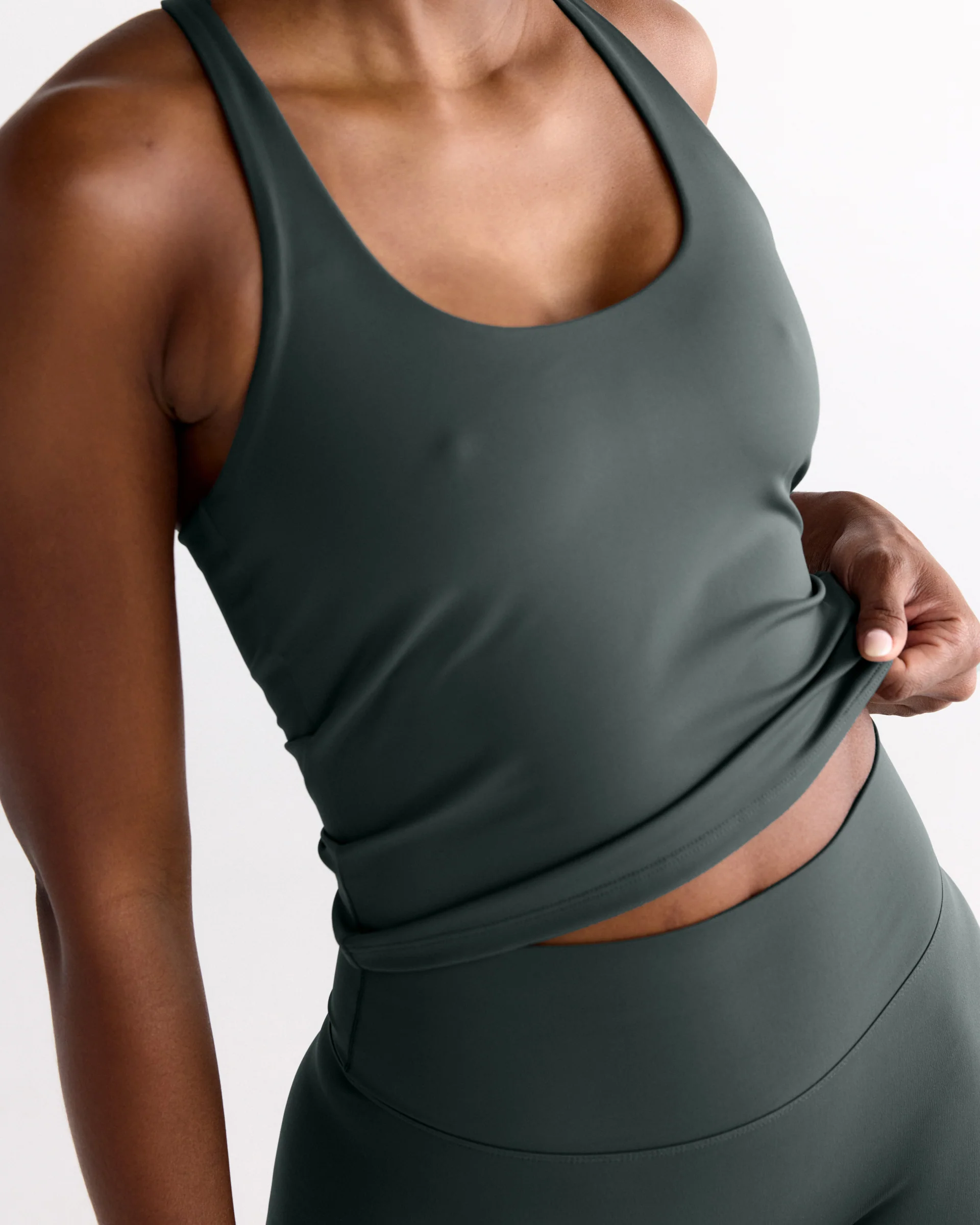 4378-ultimate-narrow-racer-back-tank-sea-green-1.webp Ultimate Narrow Racer Back Tank - Sea Green