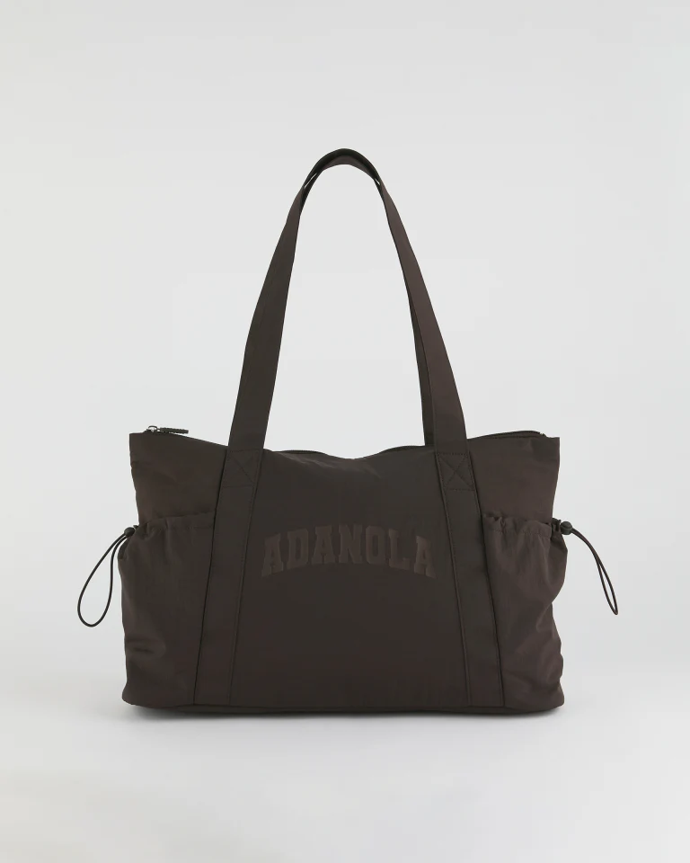 440-gym-bag-coffee-bean-1.webp Gym Bag - Coffee Bean