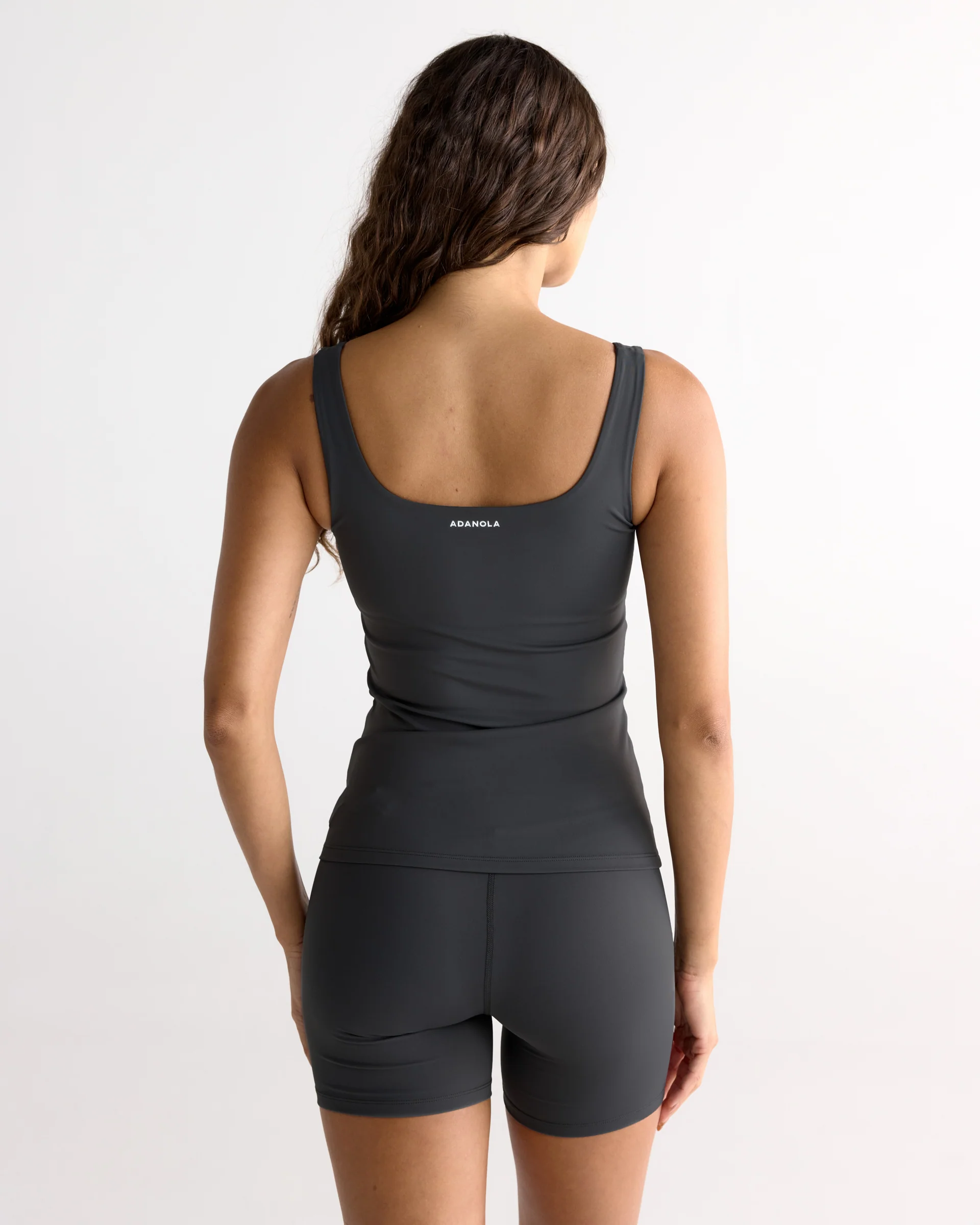 4423-ultimate-square-neck-top-graphite-grey-2.webp Ultimate Square Neck Top - Graphite Grey