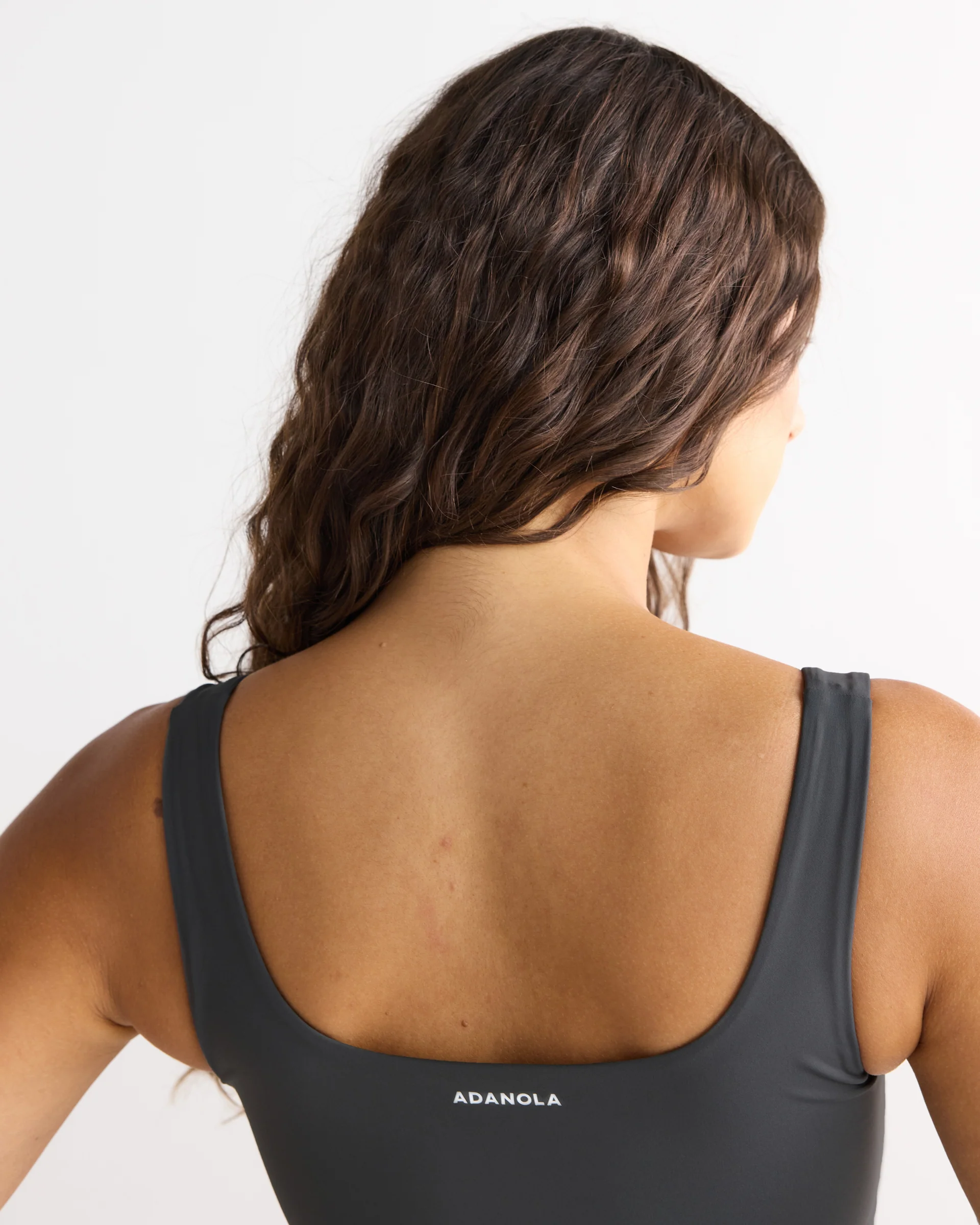 4423-ultimate-square-neck-top-graphite-grey-3.webp Ultimate Square Neck Top - Graphite Grey