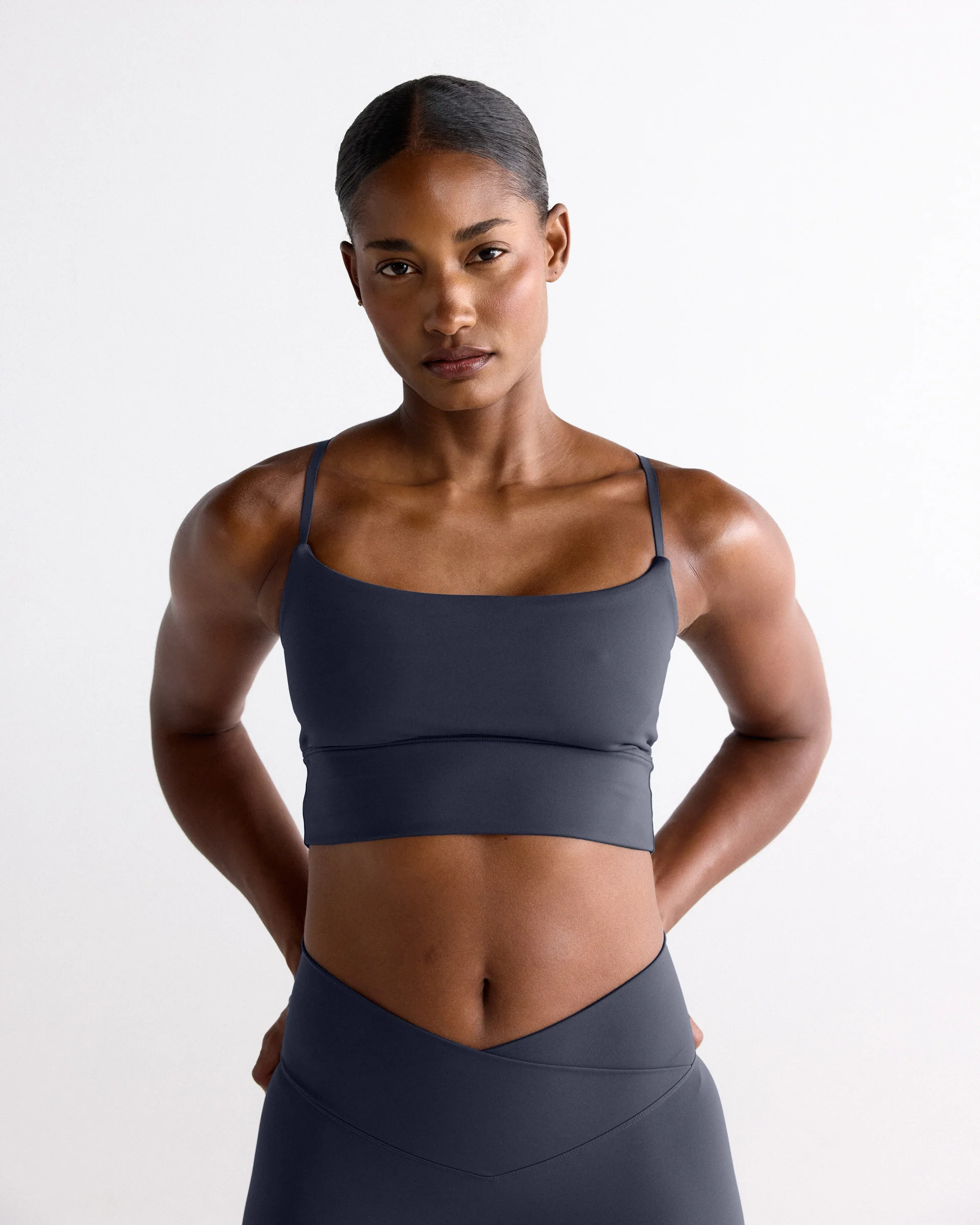 4641-ultimate-tank-bra-midnight-blue-1.webp Ultimate Tank Bra - Midnight Blue