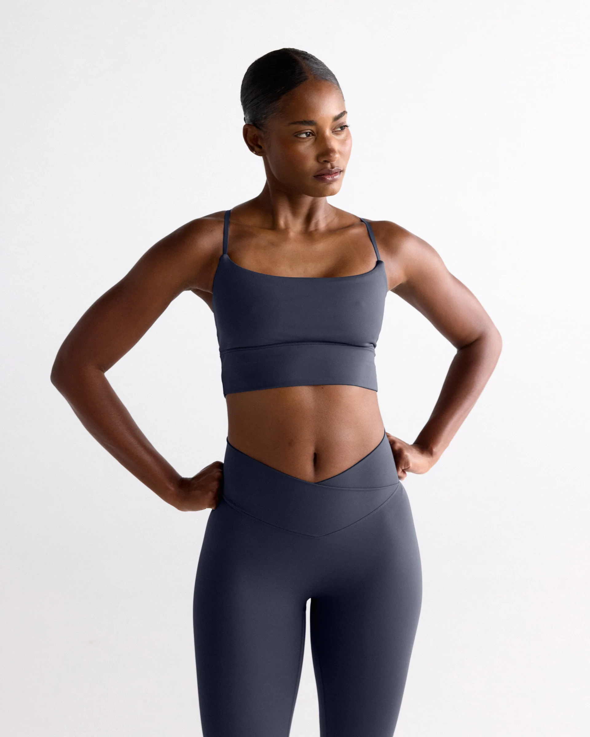 4641-ultimate-tank-bra-midnight-blue-3.webp Ultimate Tank Bra - Midnight Blue