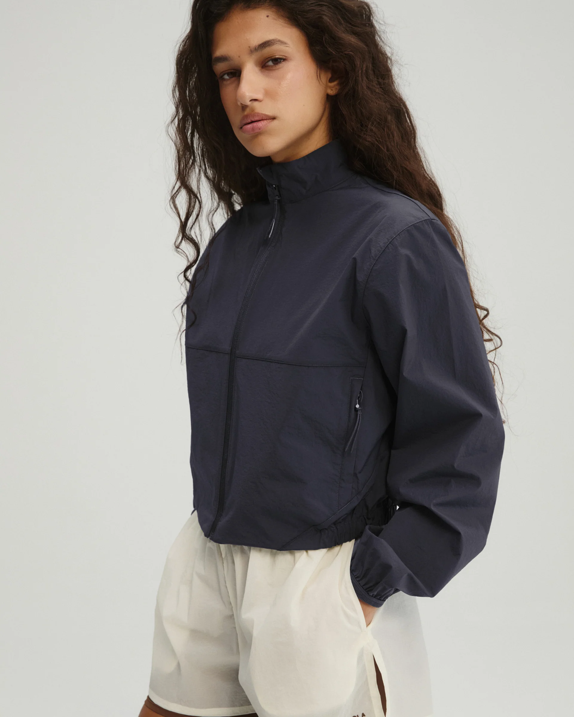 4745-lightweight-ripstop-windbreaker-midnight-blue-1.webp Lightweight Ripstop Windbreaker - Midnight Blue