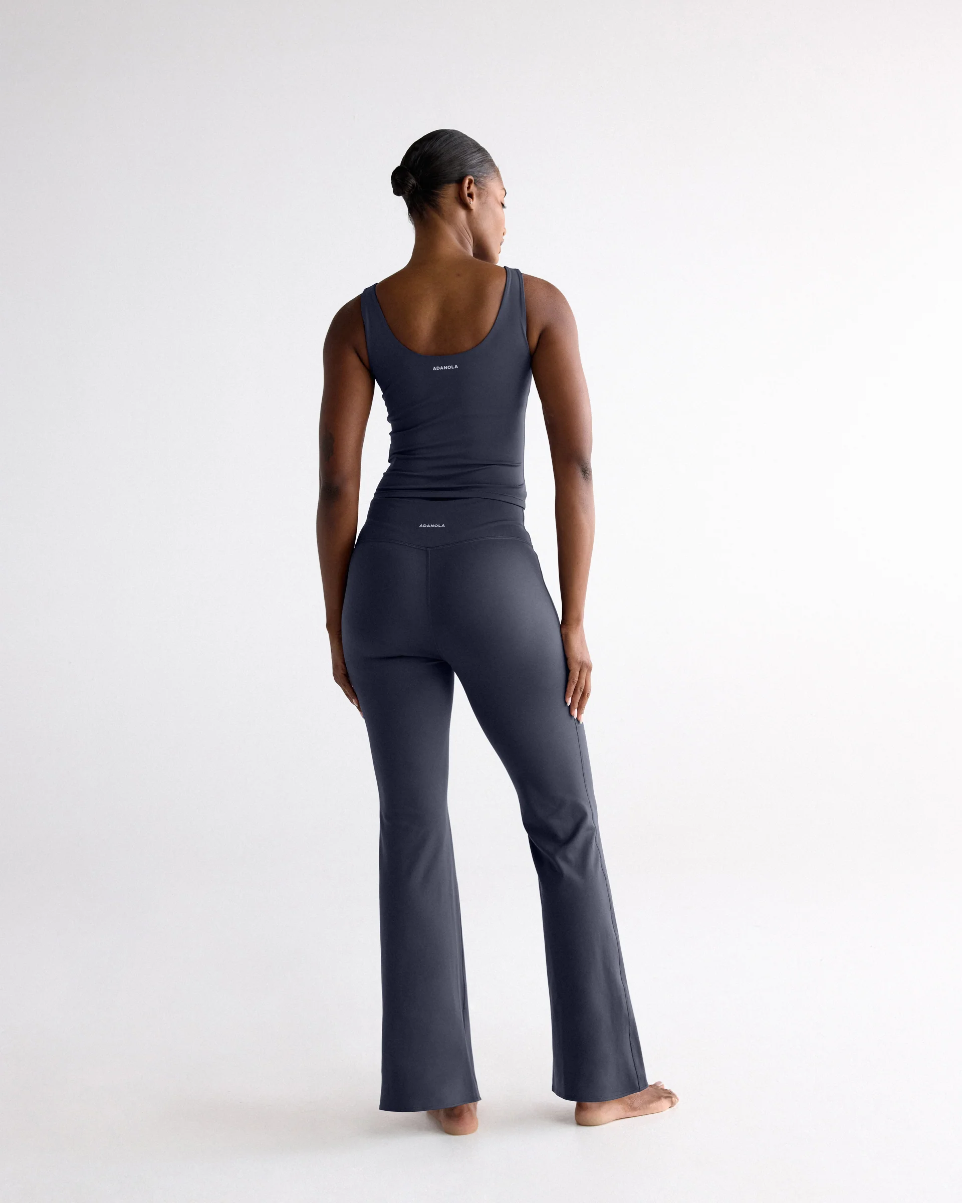 4754-yoga-pant-midnight-blue-2.webp Yoga Pant - Midnight Blue