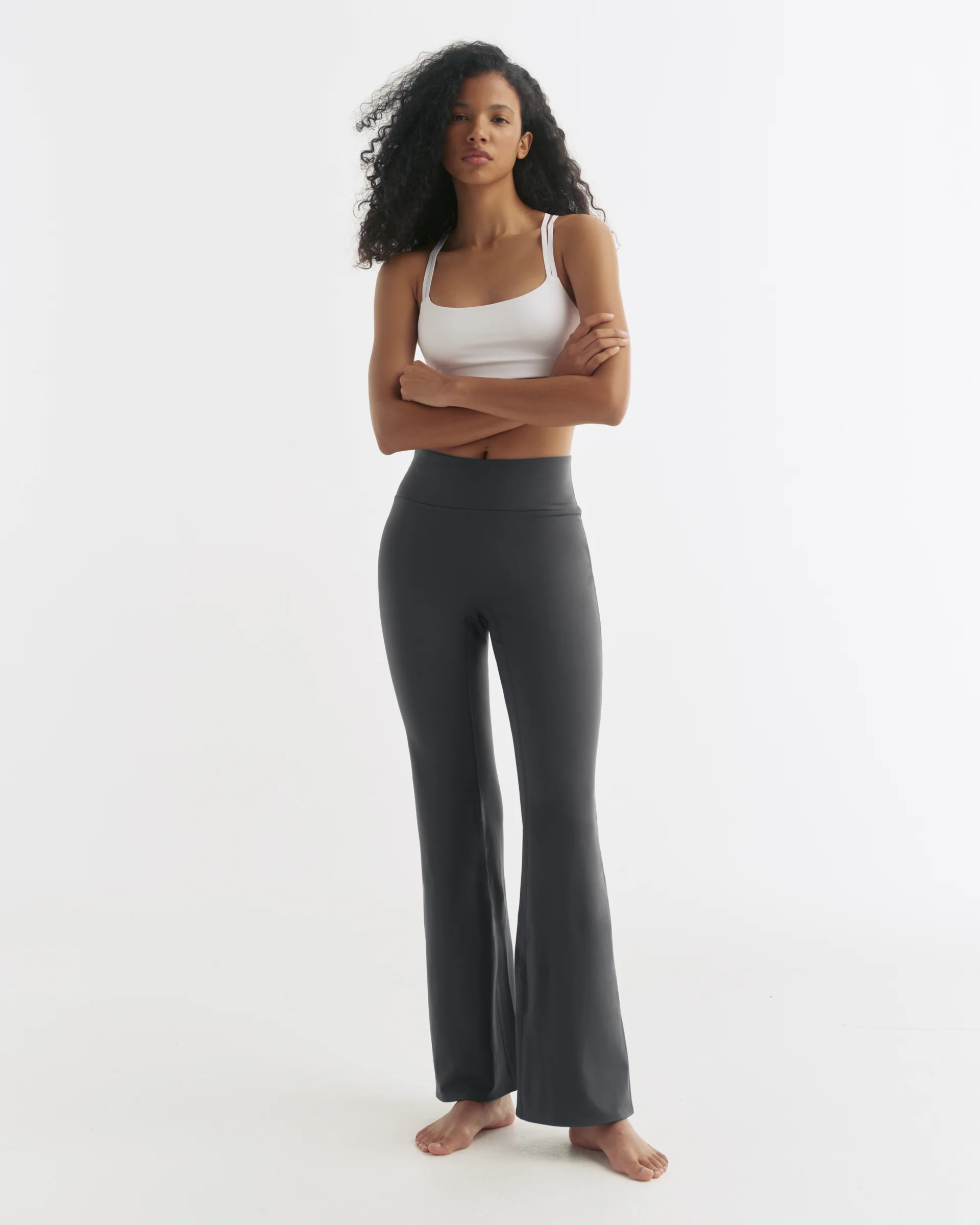 4771-yoga-pant-graphite-grey-1.webp Yoga Pant - Graphite Grey