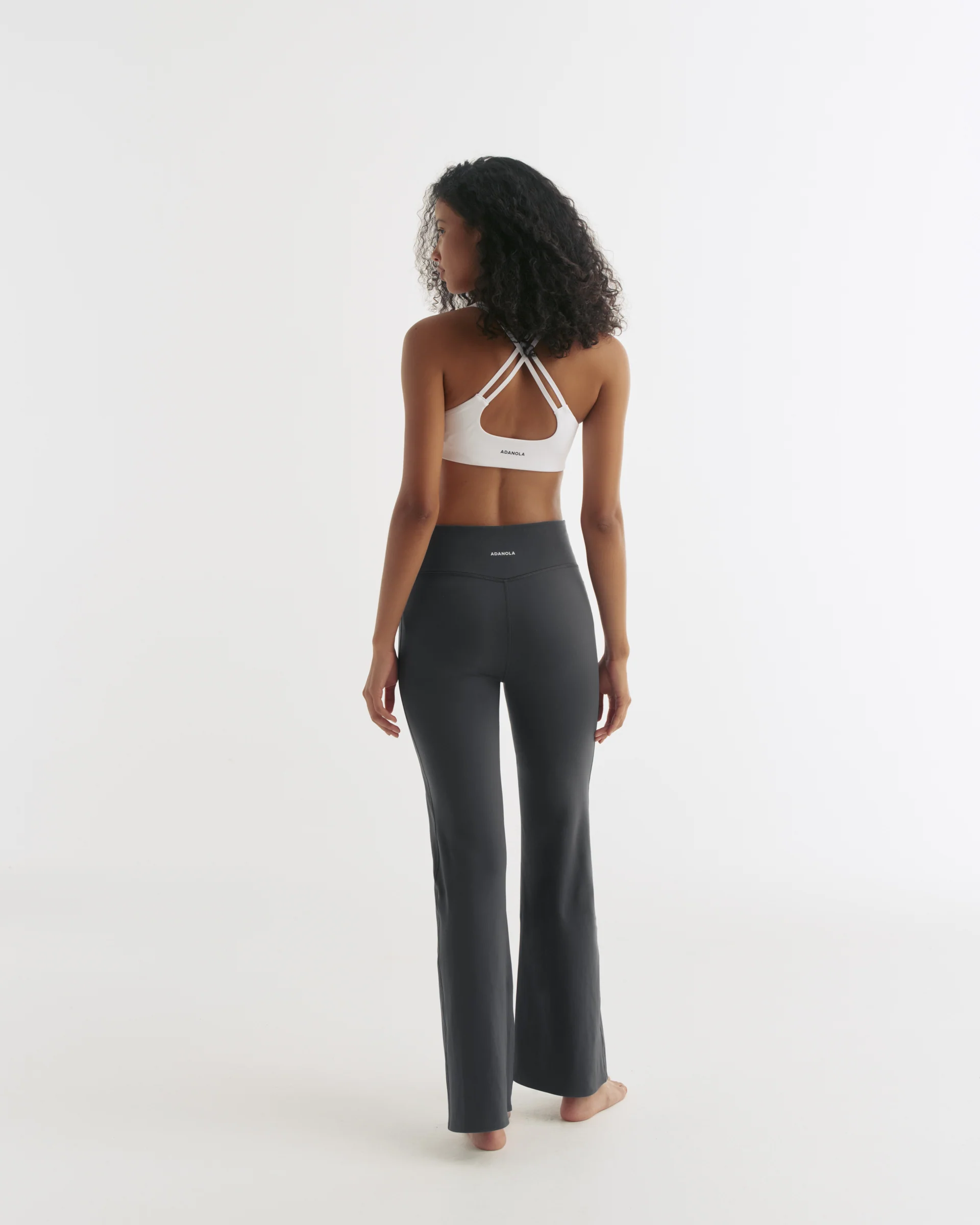 4771-yoga-pant-graphite-grey-2.webp Yoga Pant - Graphite Grey