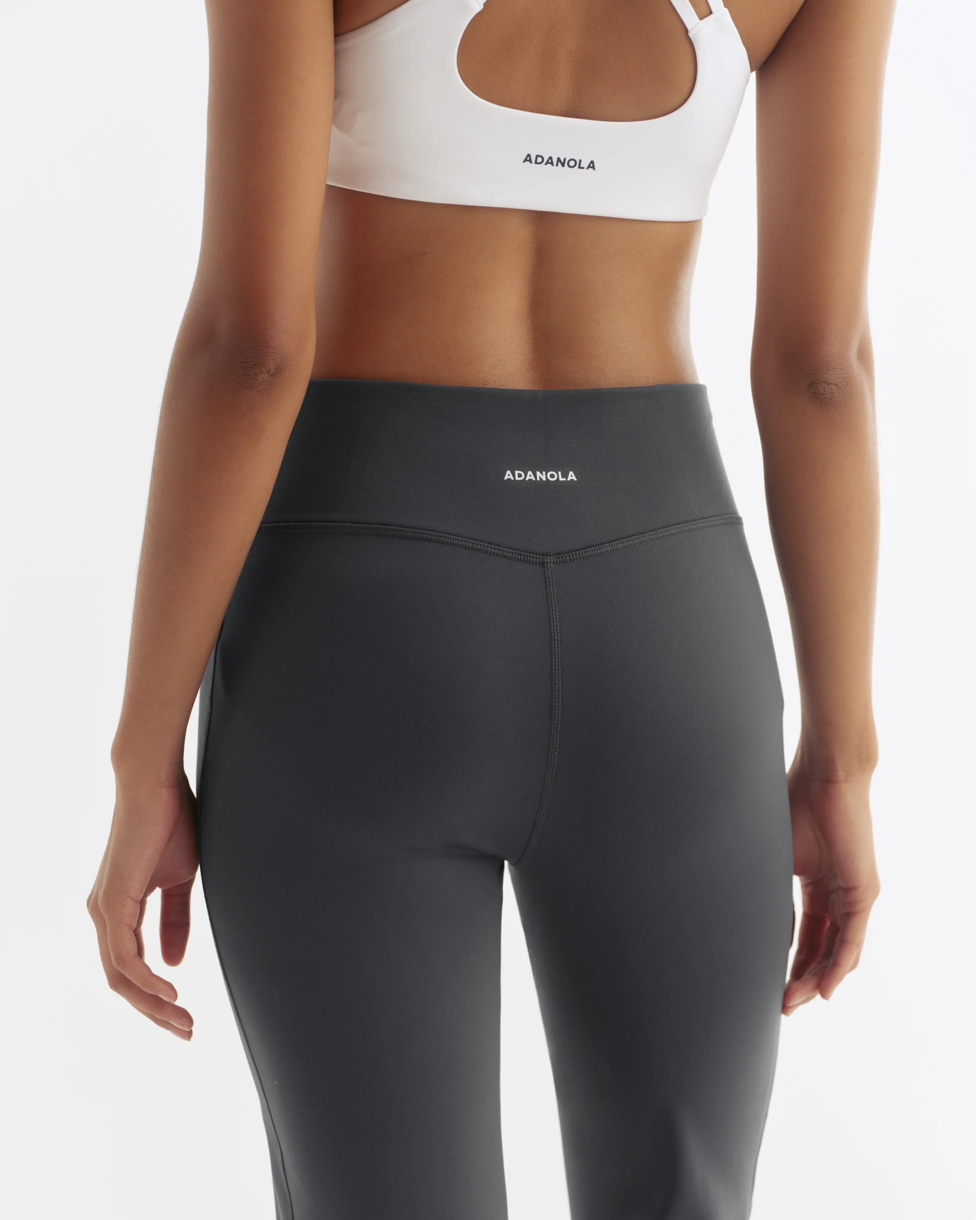 4771-yoga-pant-graphite-grey-3.webp Yoga Pant - Graphite Grey