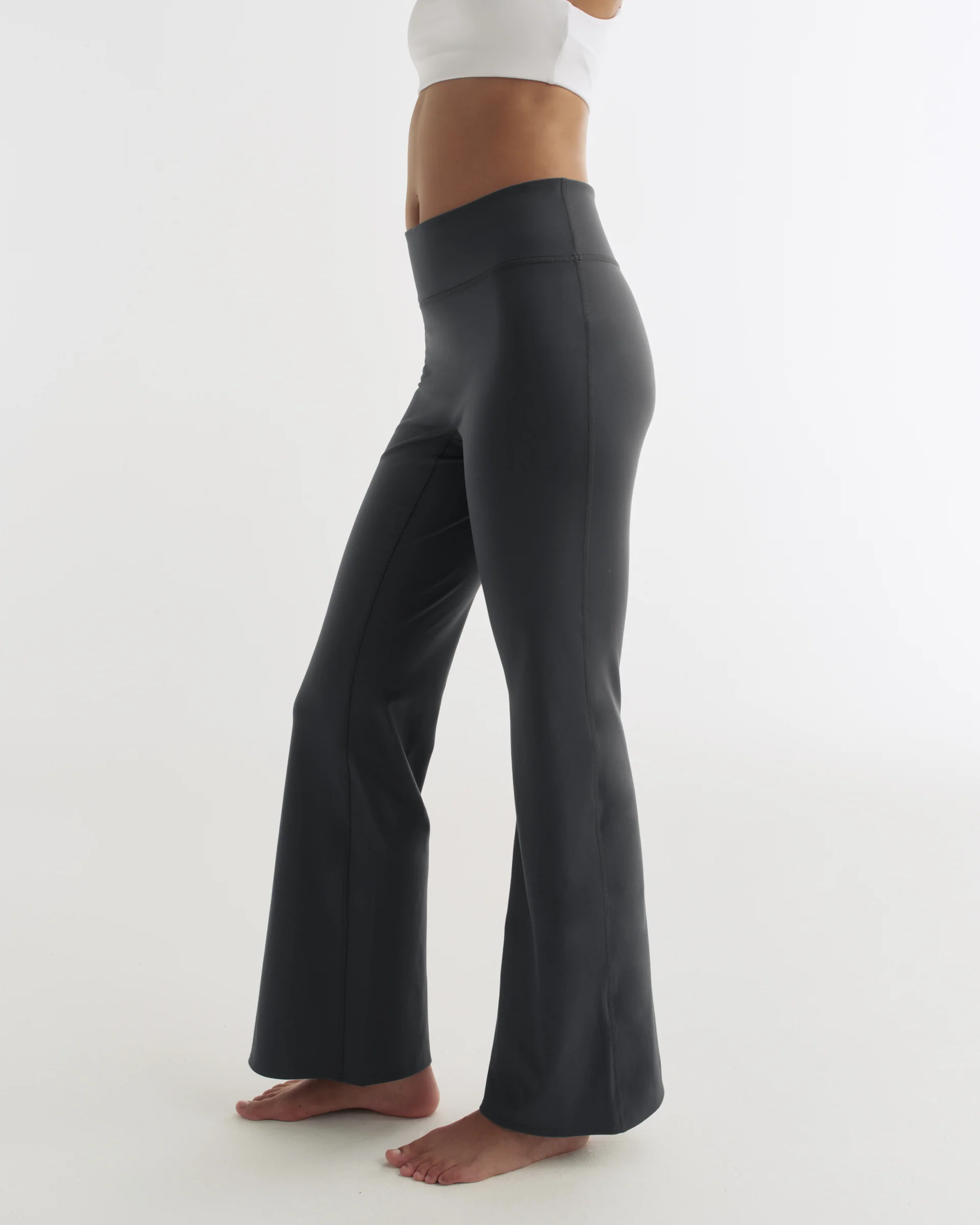 4771-yoga-pant-graphite-grey-4.webp Yoga Pant - Graphite Grey