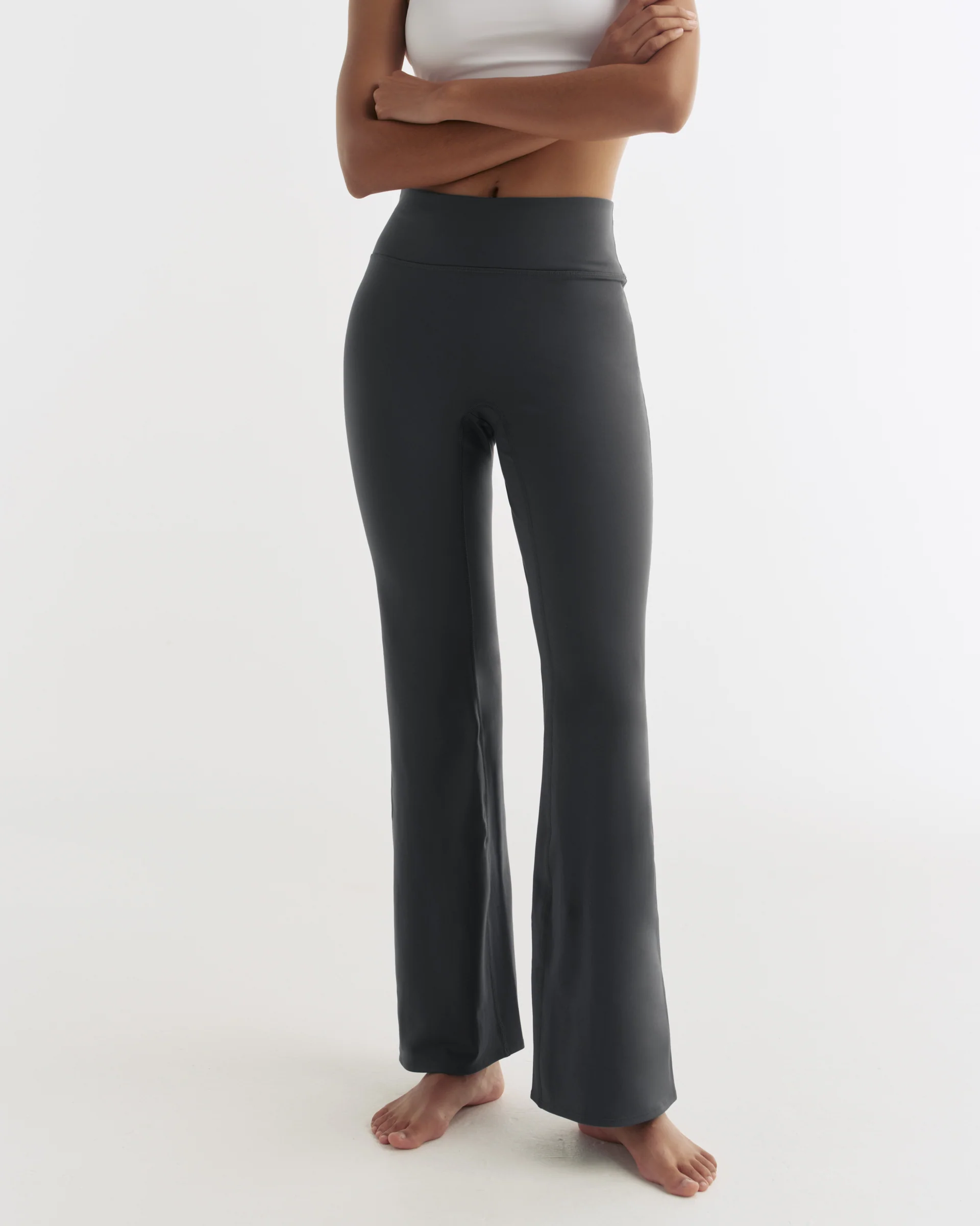 4771-yoga-pant-graphite-grey-5.webp Yoga Pant - Graphite Grey