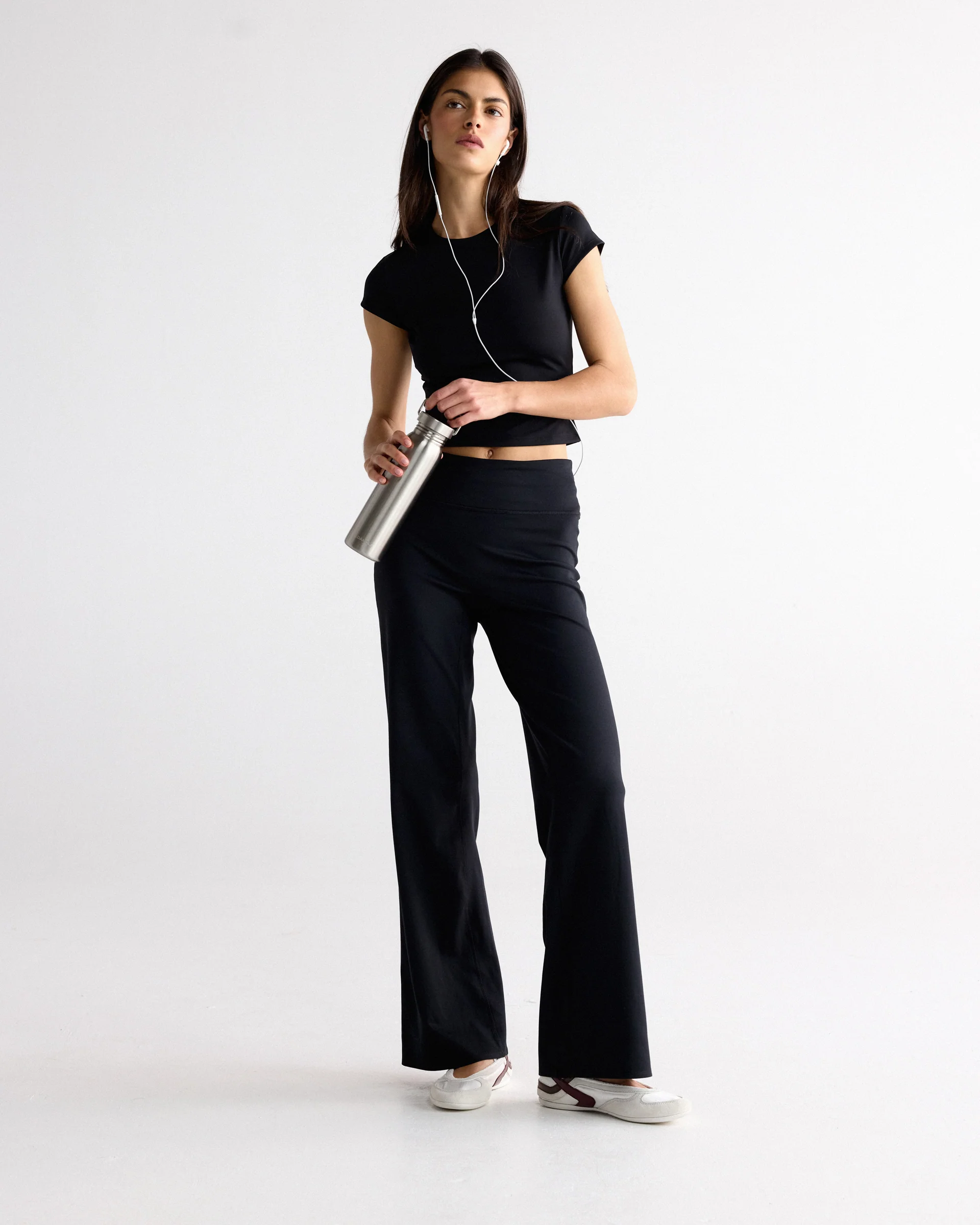 4805-yoga-pant-black-1.webp Yoga Pant - Black